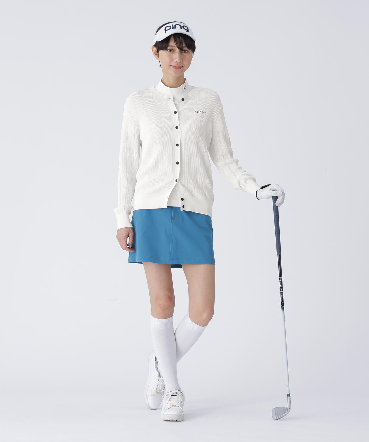 32883058-4745-55bd-9899-9a0093f9bd0d_Image