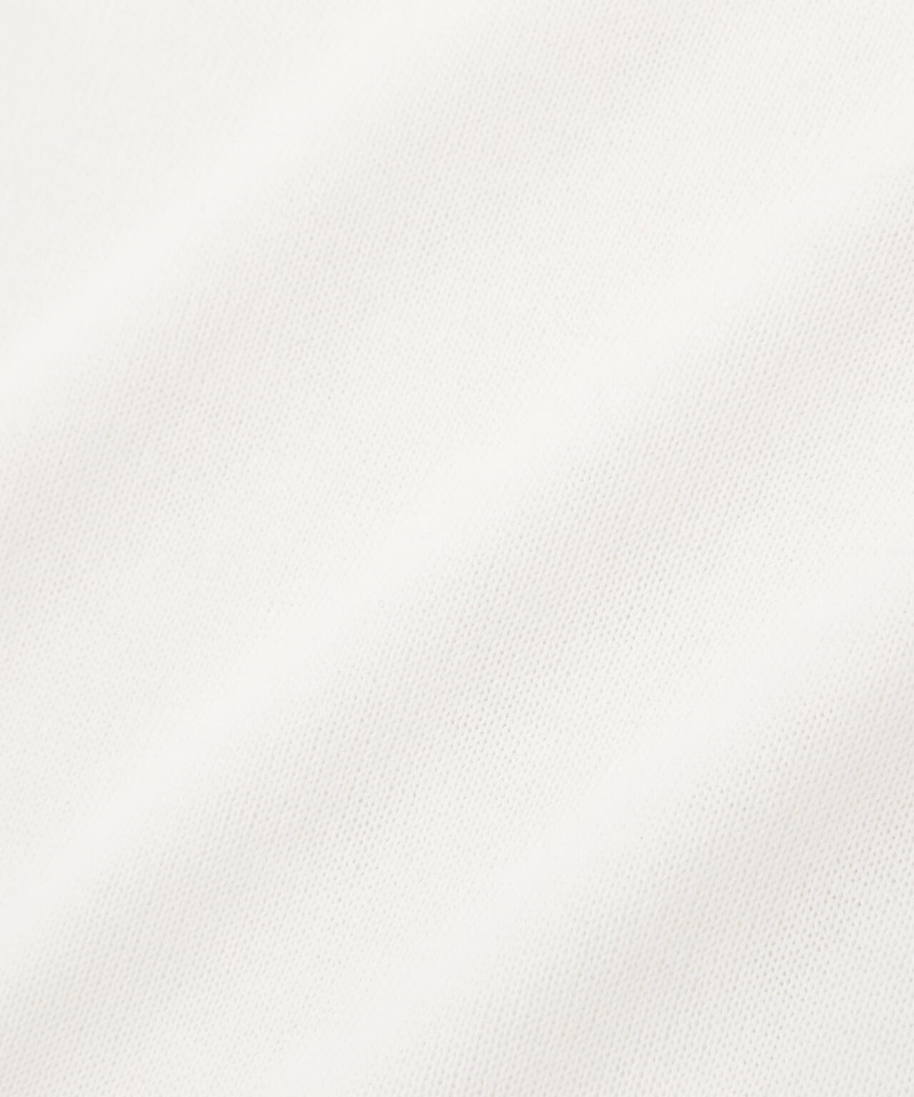 【PING APPAREL】アンサンブルニット <LADIES LINE> (LADIES)