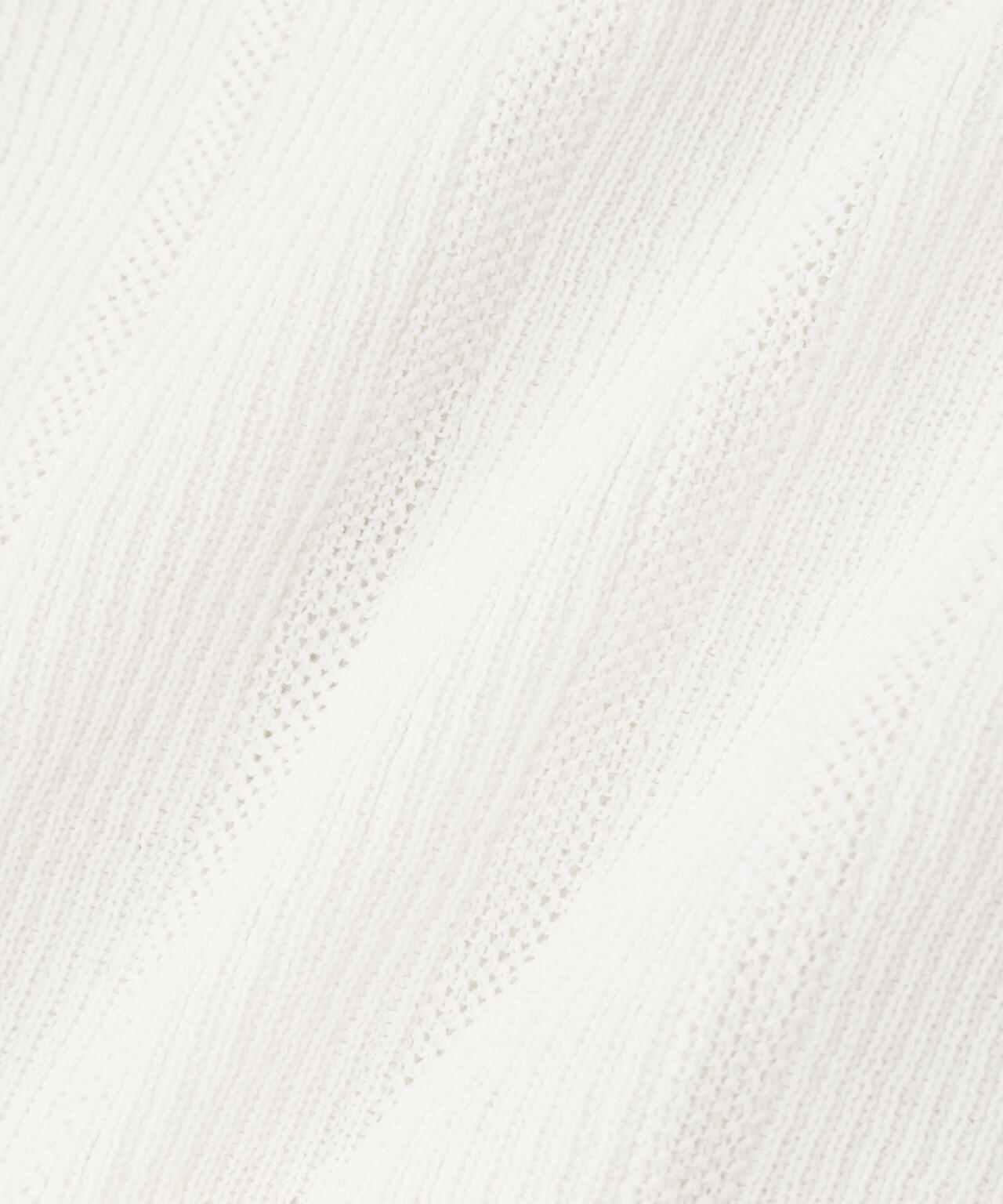 【PING APPAREL】アンサンブルニット <LADIES LINE> (LADIES)