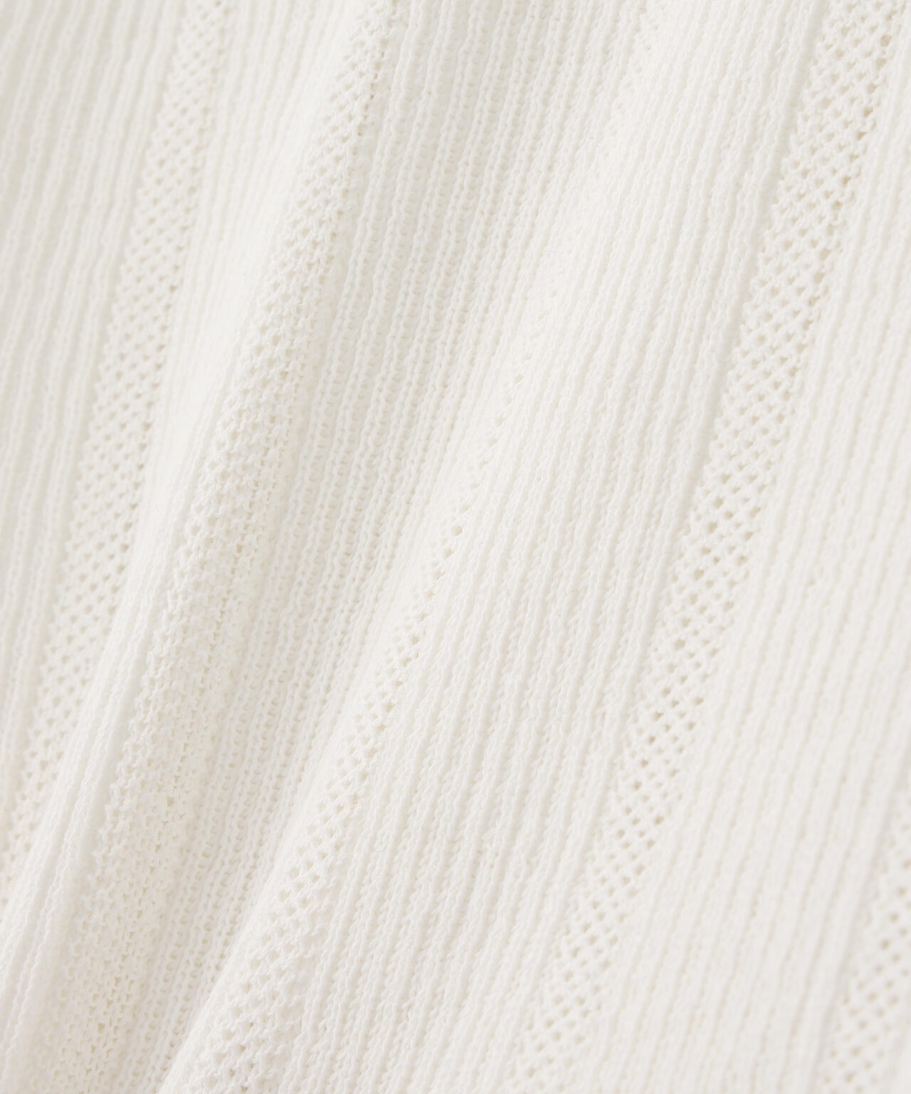 【PING APPAREL】アンサンブルニット <LADIES LINE> (LADIES)