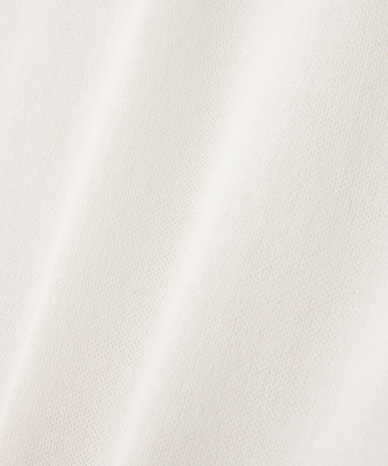 【PING APPAREL】アンサンブルニット <LADIES LINE> (LADIES)