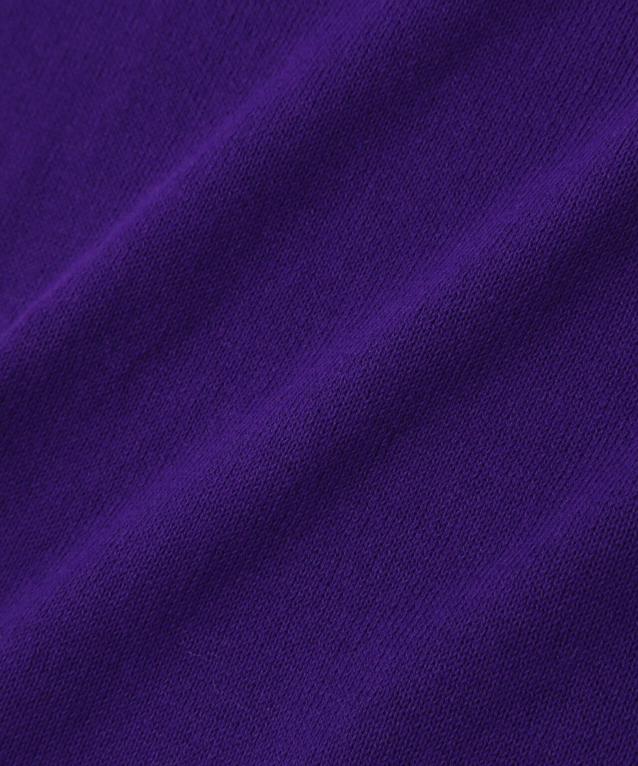 【PING APPAREL】アンサンブルニット <LADIES LINE> (LADIES)