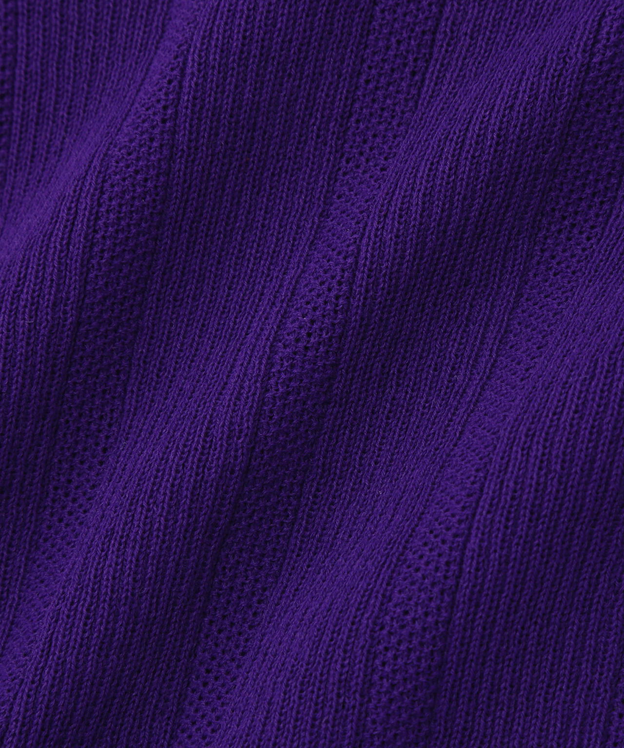 【PING APPAREL】アンサンブルニット <LADIES LINE> (LADIES)