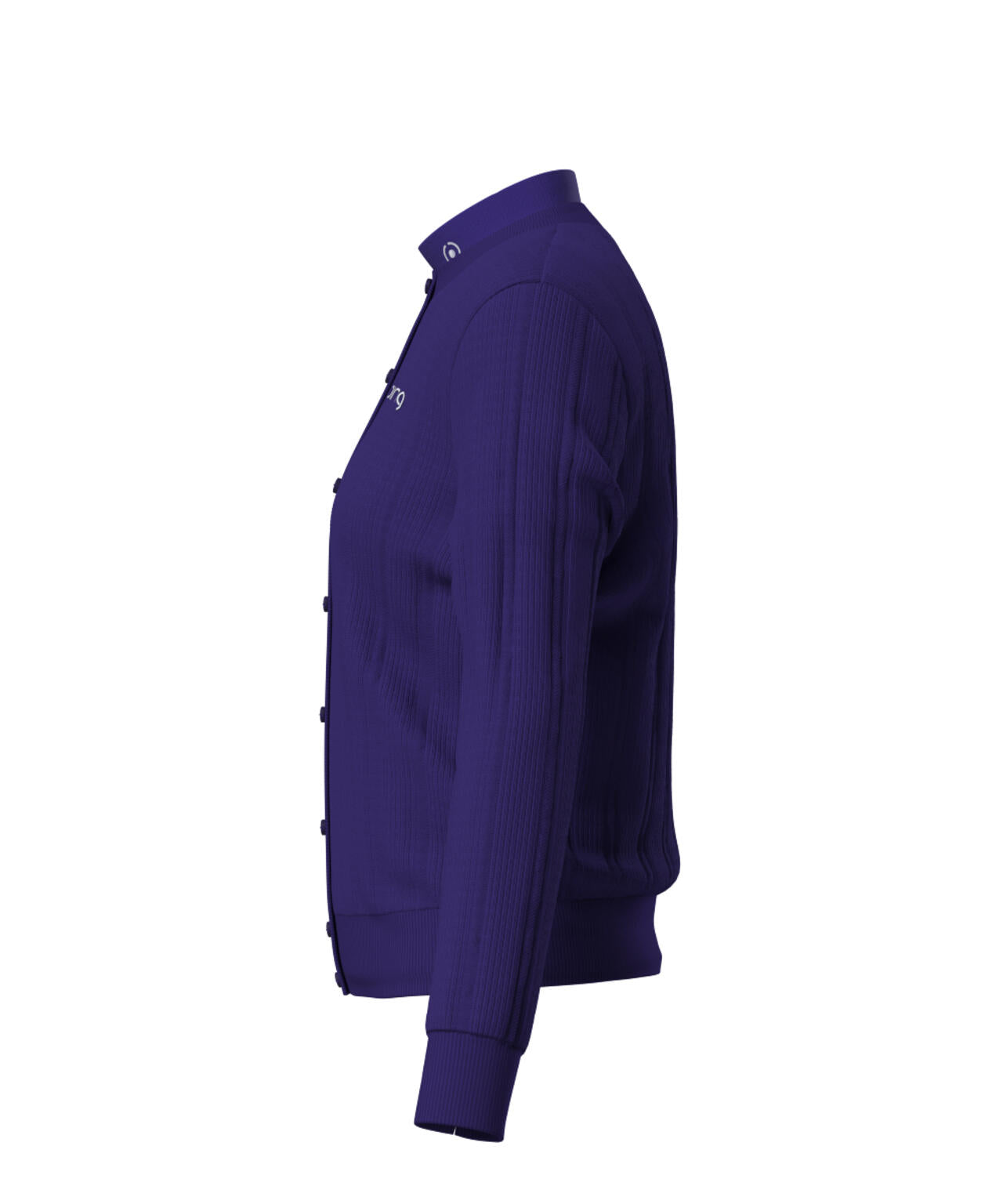 【PING APPAREL】アンサンブルニット <LADIES LINE> (LADIES)