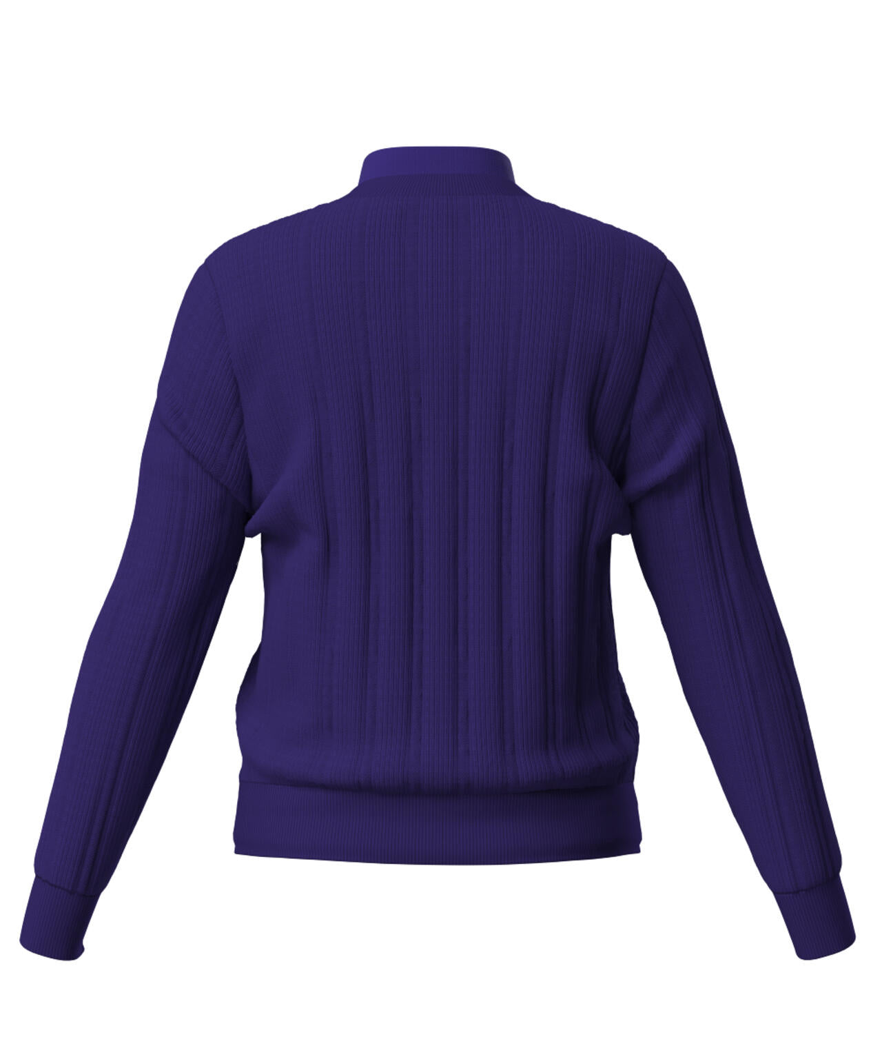 【PING APPAREL】アンサンブルニット <LADIES LINE> (LADIES)