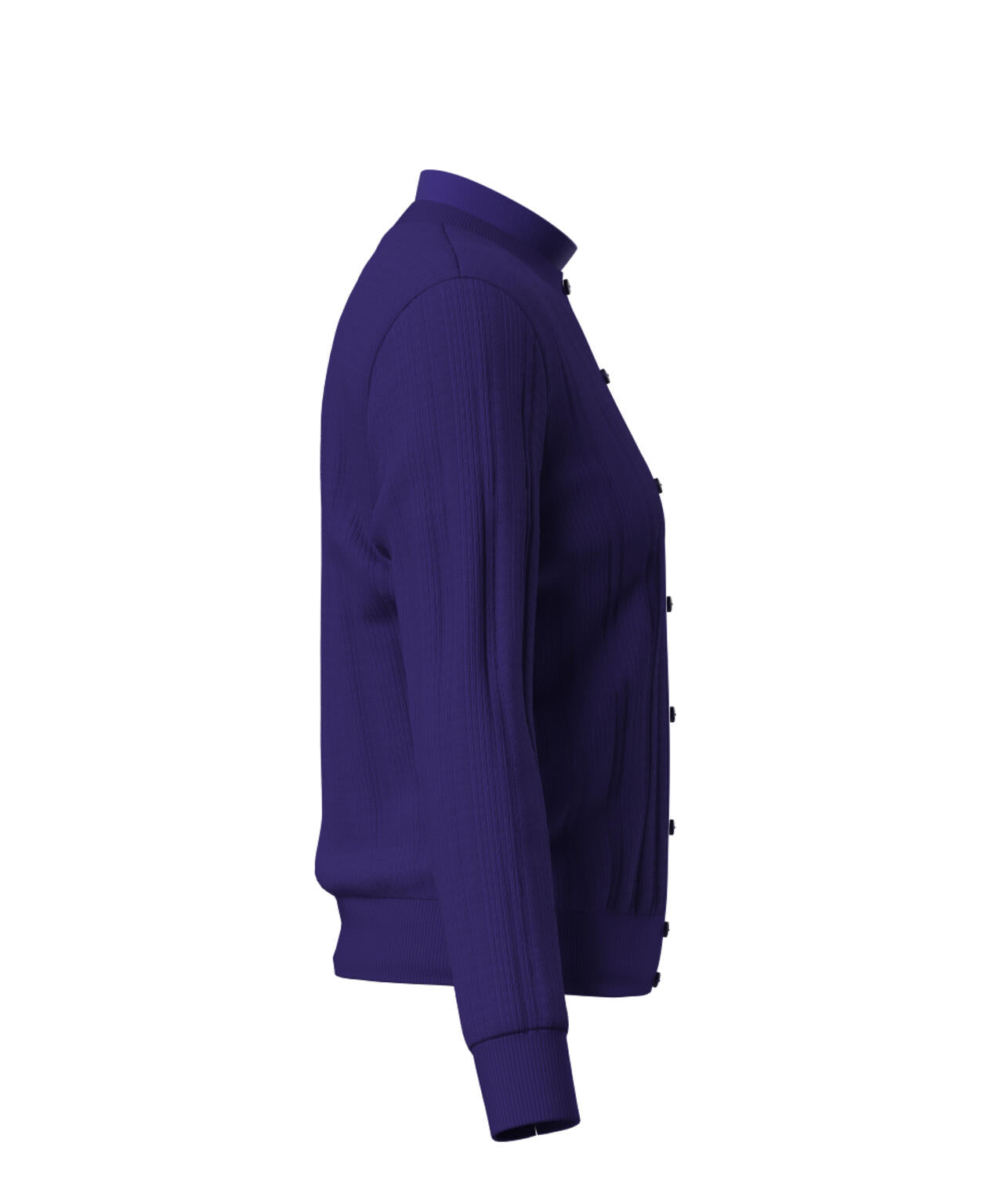 【PING APPAREL】アンサンブルニット <LADIES LINE> (LADIES)