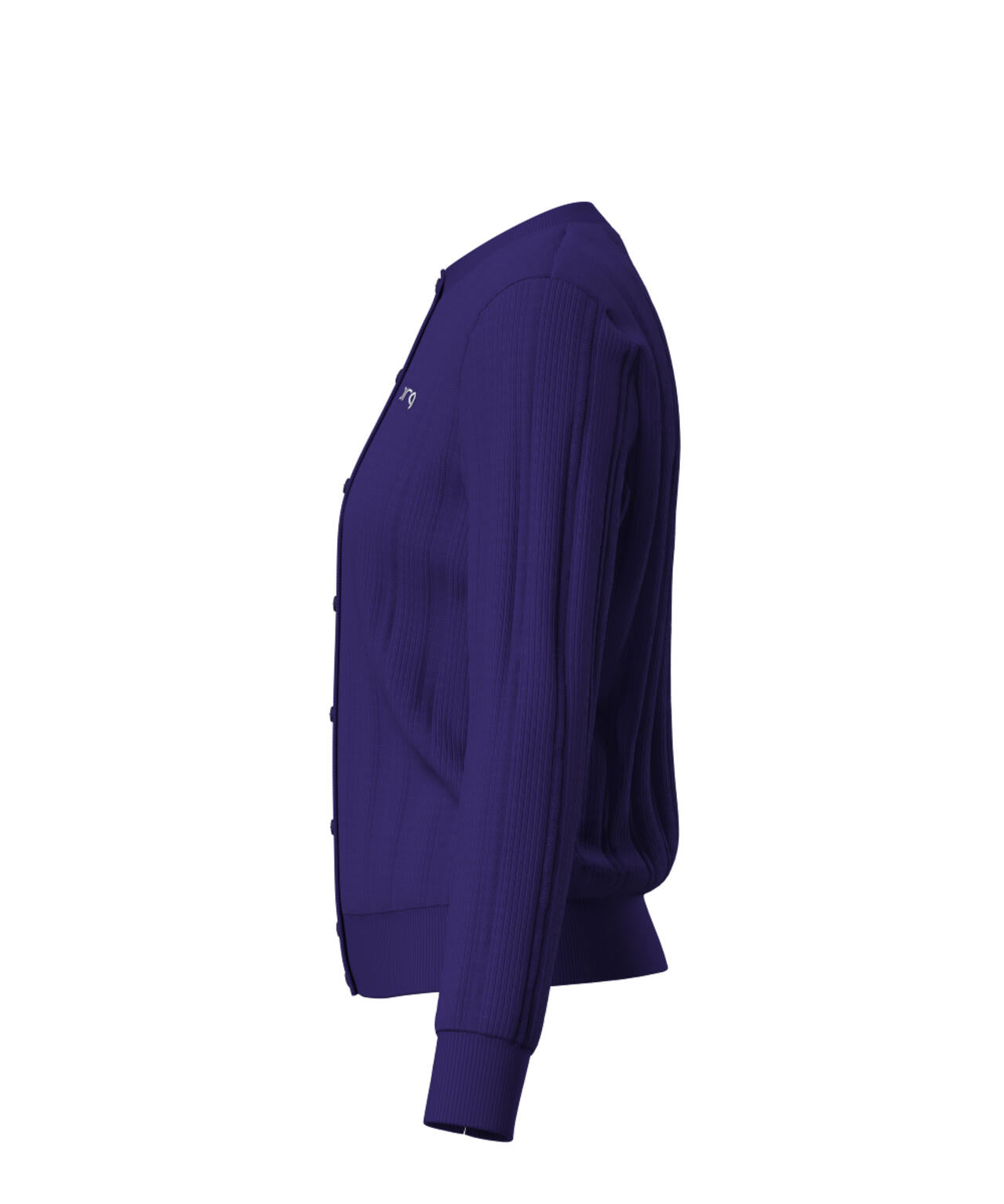 【PING APPAREL】アンサンブルニット <LADIES LINE> (LADIES)