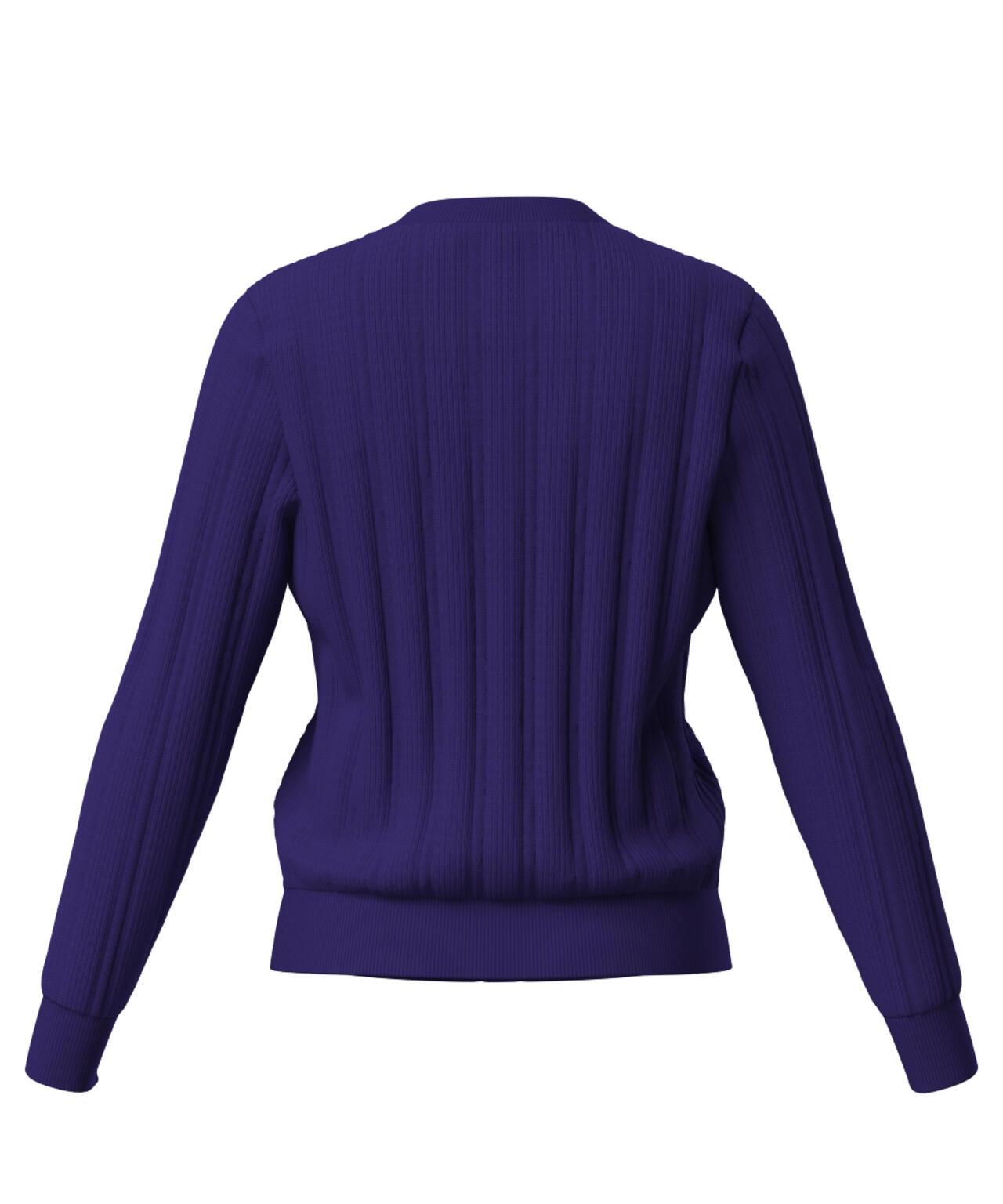 【PING APPAREL】アンサンブルニット <LADIES LINE> (LADIES)