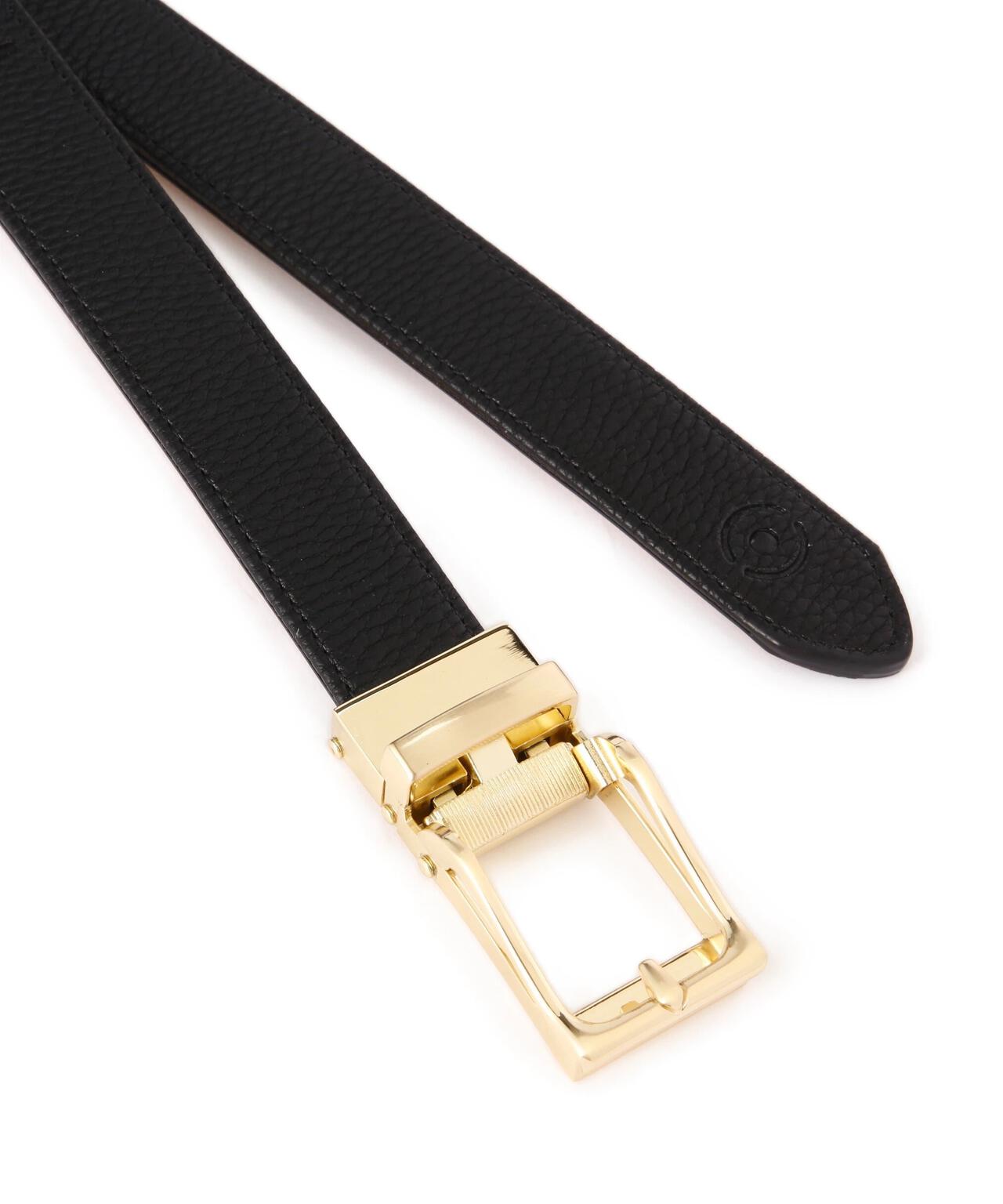 【PING APPAREL】スライドバックルベルト <LADIES LINE> (LADIES)