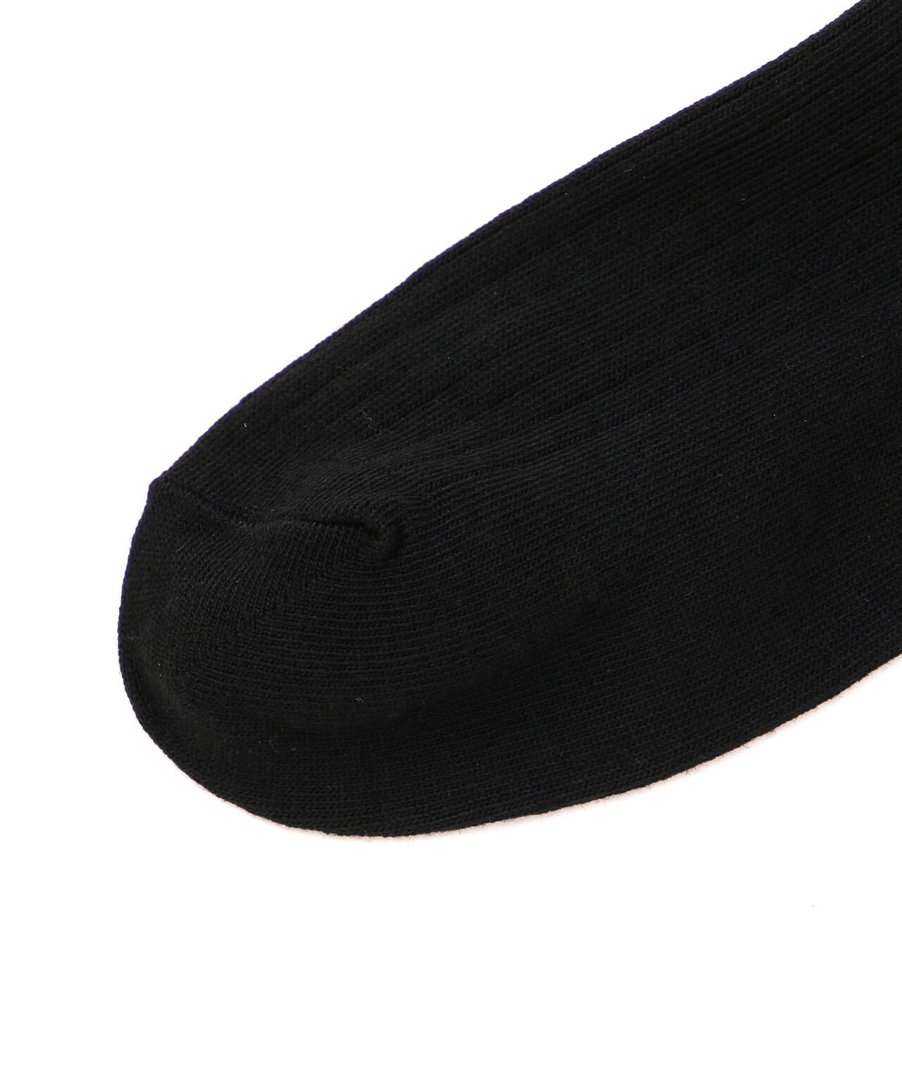 【PING APPAREL】ニーハイソックス <LADIES LINE> (LADIES)