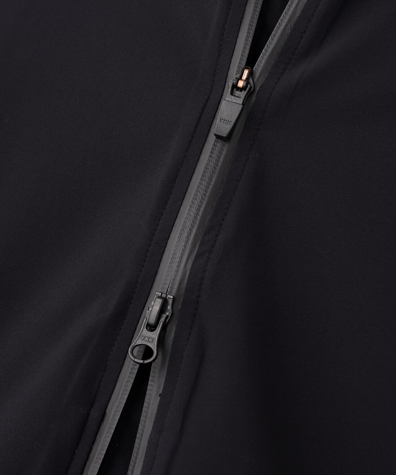 ec89405d-408f-51b7-b458-4a5f2f050ebd_Image