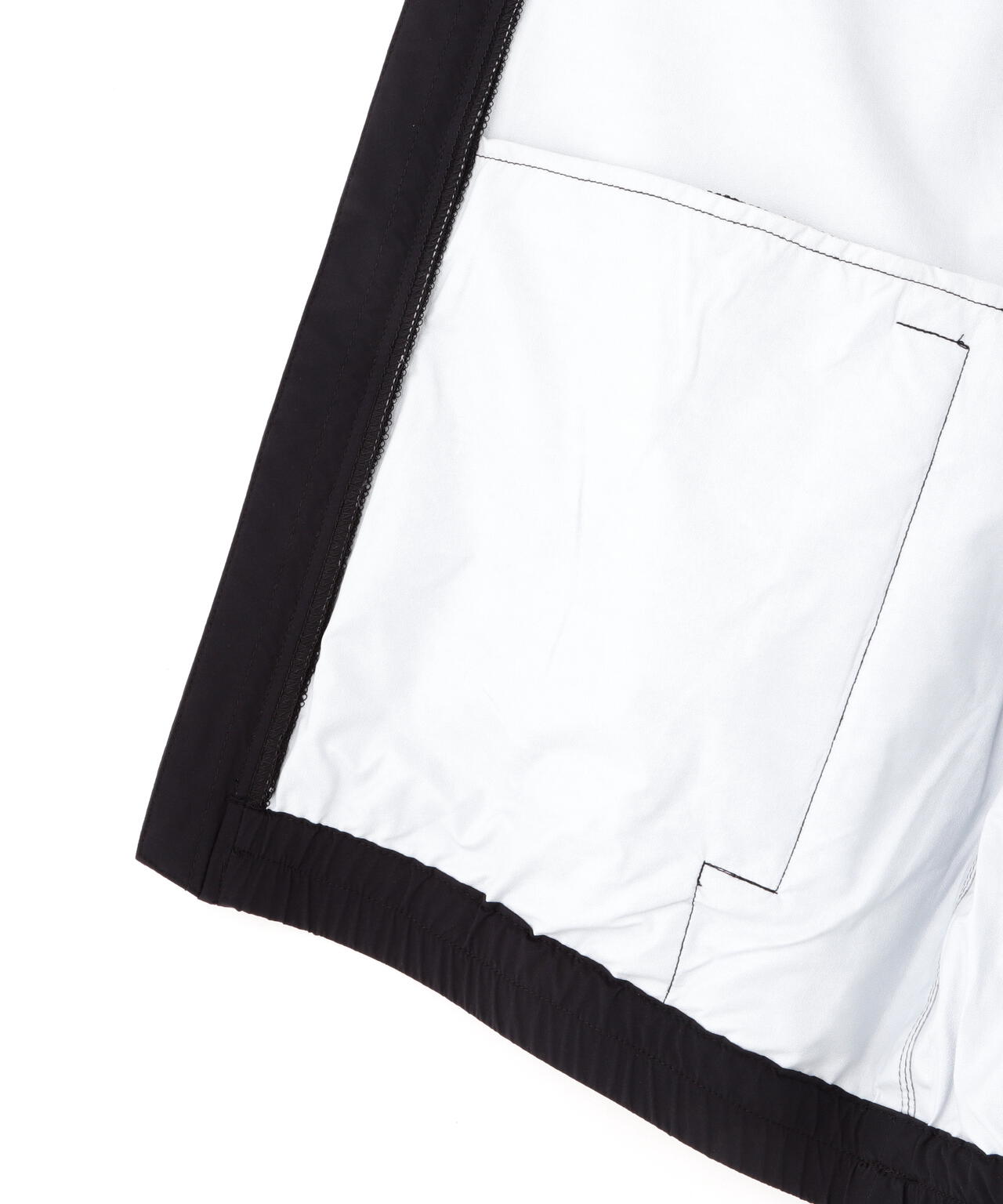 【PING APPAREL】ダーミザクスレインウェアトップ&ボトムセット <GOLD> (LADIES)