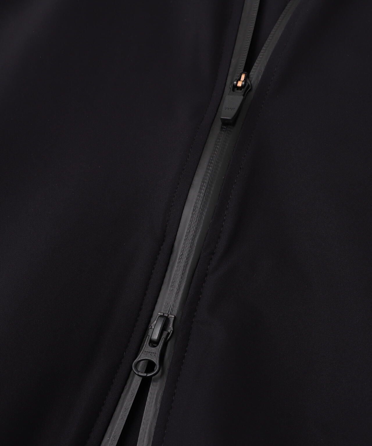 a50a78b7-e83c-510e-b502-ca99d40743d1_Image