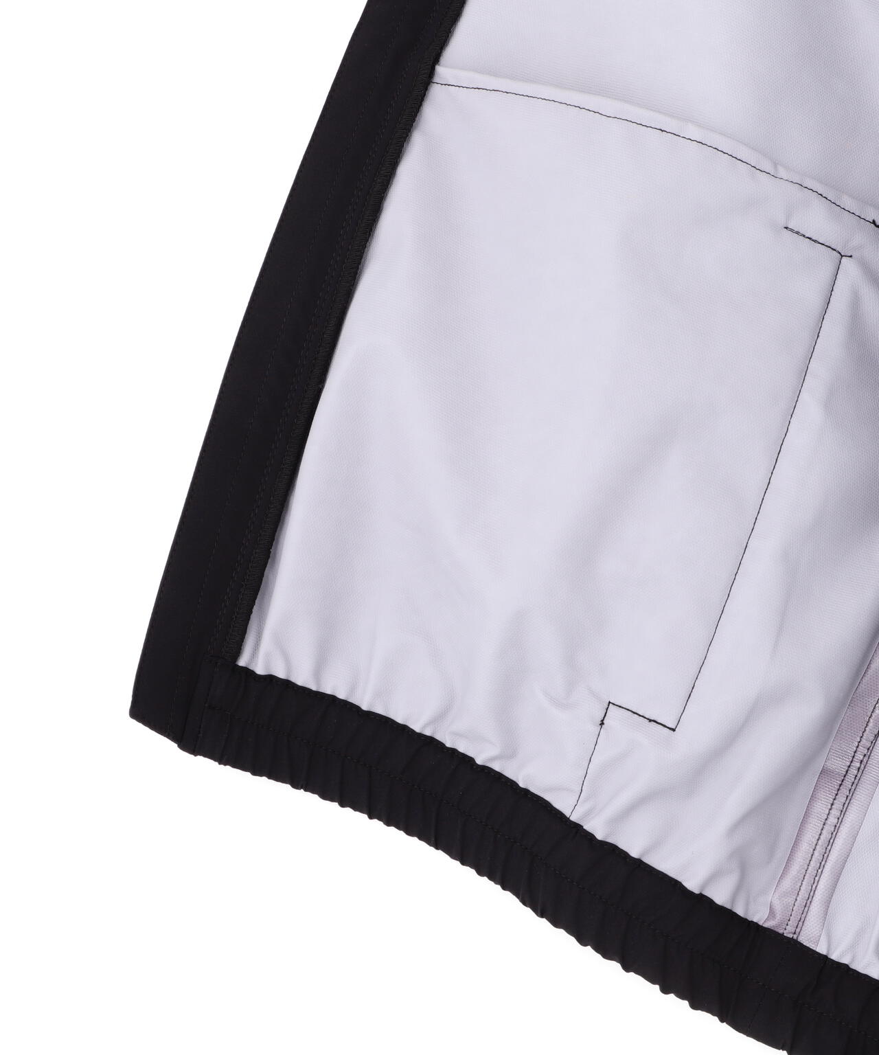 9b0e75f7-c40c-5b51-b341-d2bb91ad1ec1_Image