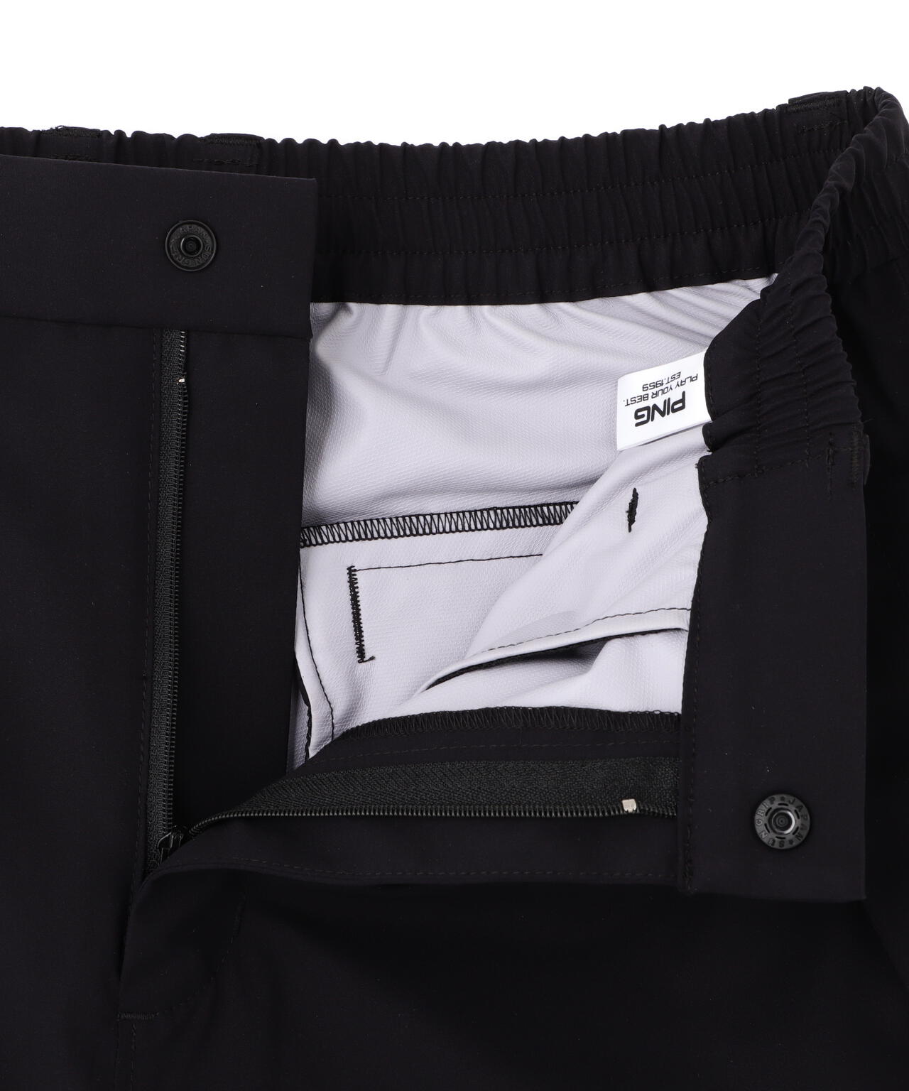 fda9c9d0-70ad-5141-8737-703cf96b861e_Image