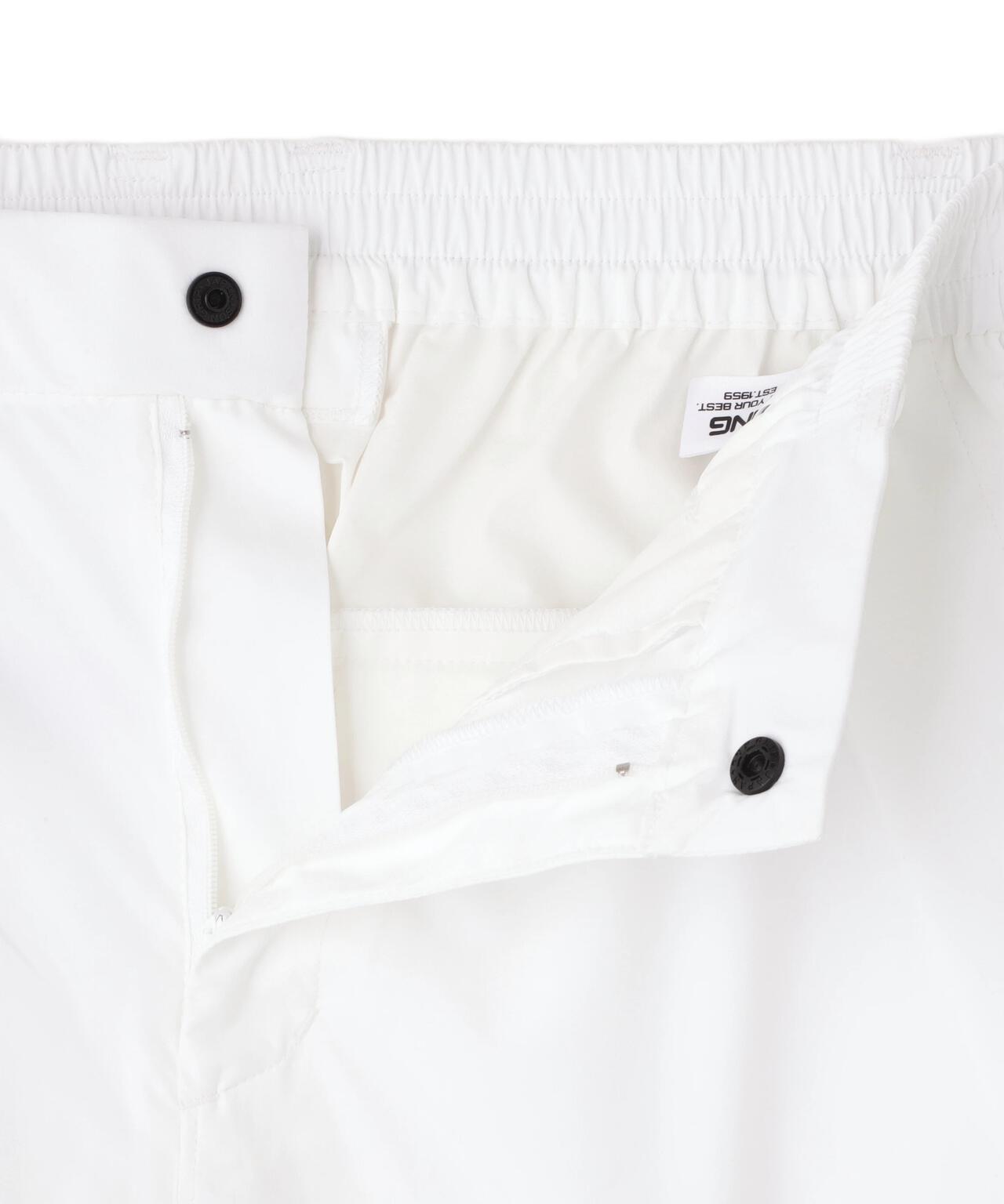 【PING APPAREL】ダーミザクスレインウェアトップ&ボトムセット <GOLD> (LADIES)