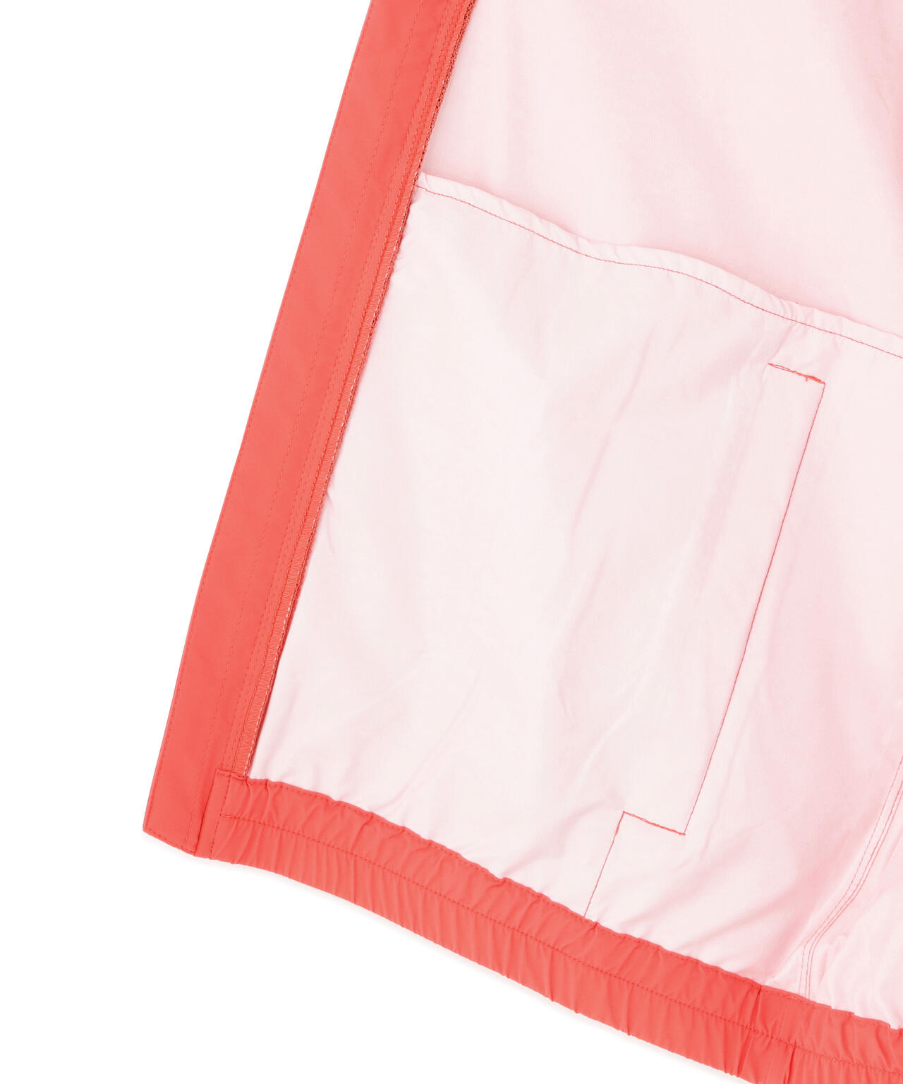 4ae89d45-171e-5a1c-894a-f08cc64d6acb_Image