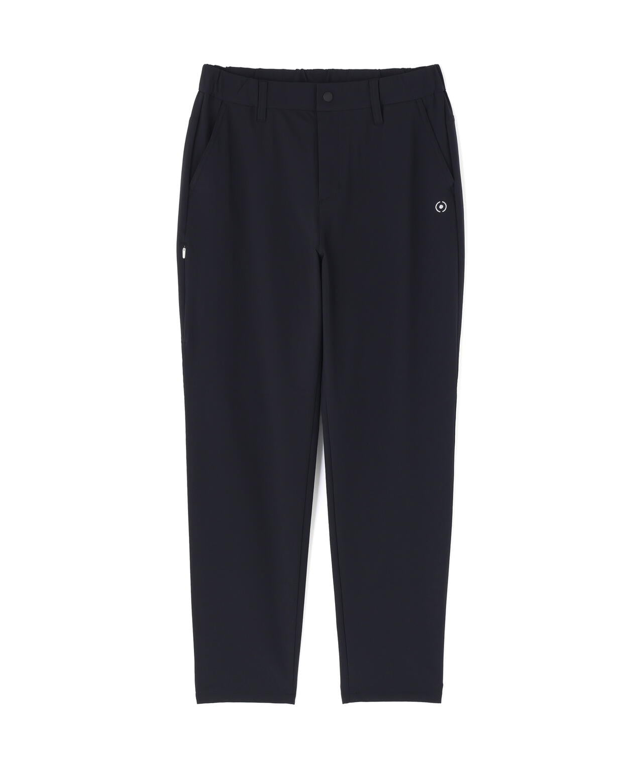 【PING APPAREL】全方向ストレッチパーテックスリミテッドテーパードパンツ <PERFORMANCE> (LADIES)