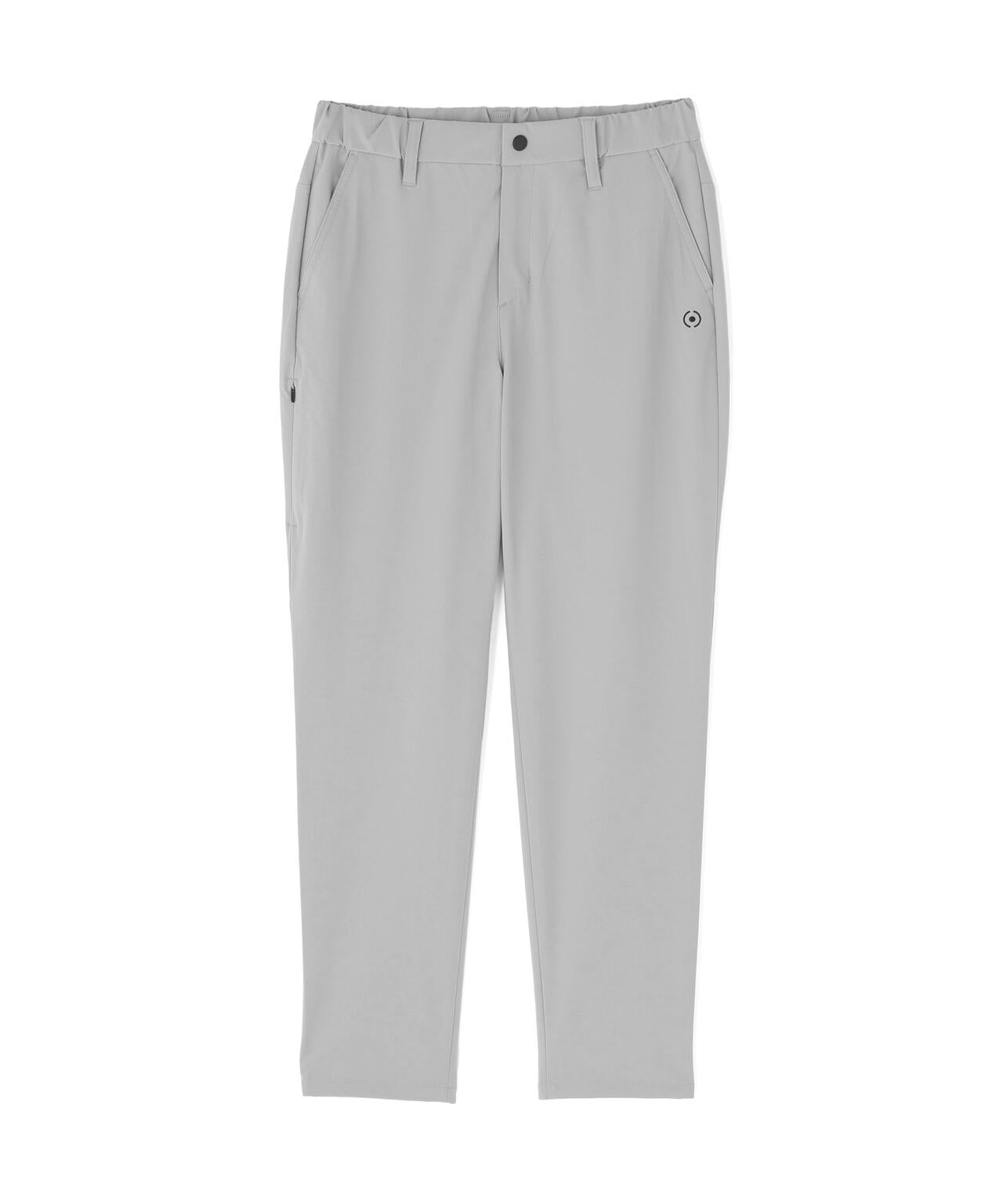 【PING APPAREL】全方向ストレッチパーテックスリミテッドテーパードパンツ <PERFORMANCE> (LADIES)