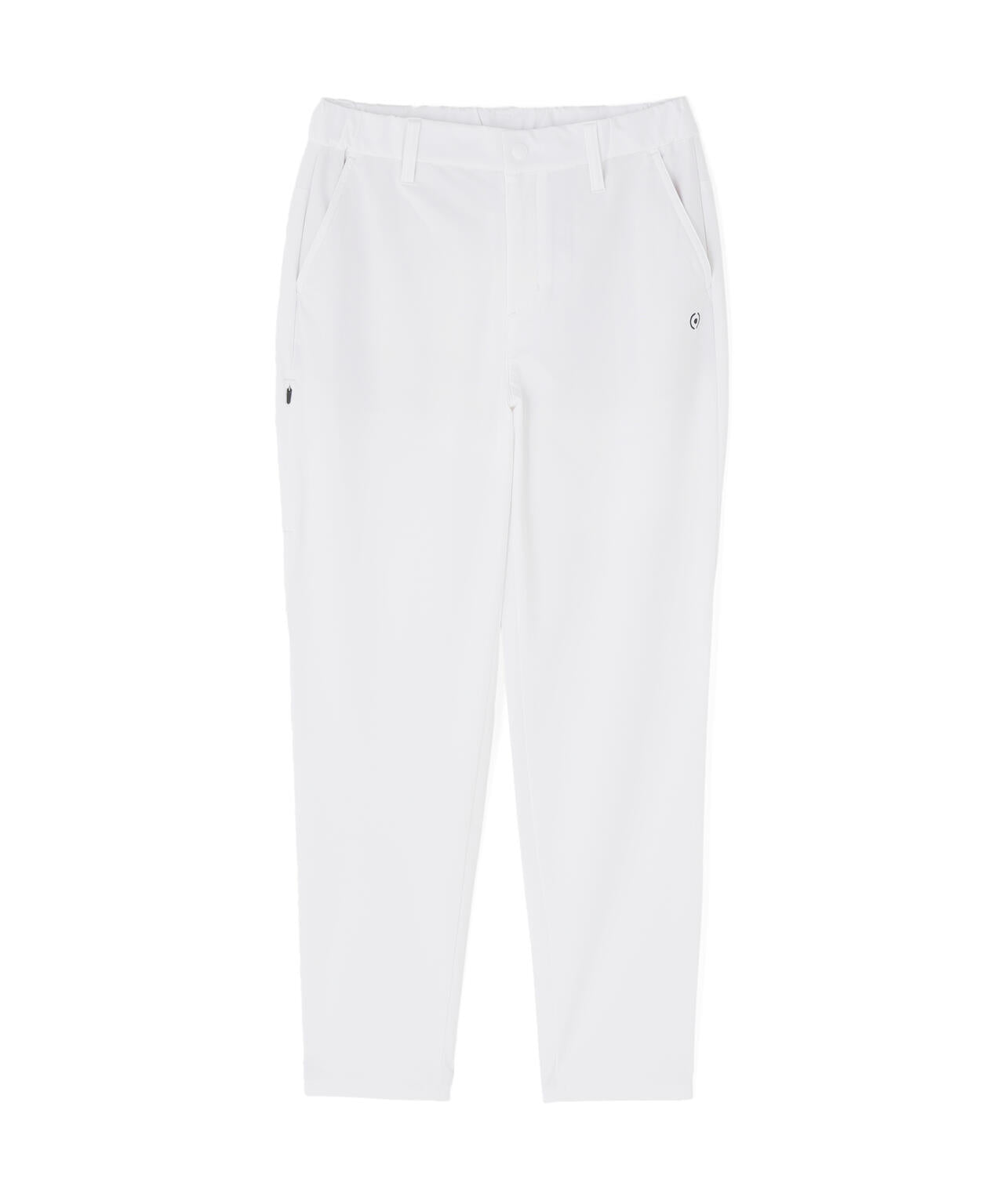 【PING APPAREL】全方向ストレッチパーテックスリミテッドテーパードパンツ <PERFORMANCE> (LADIES)