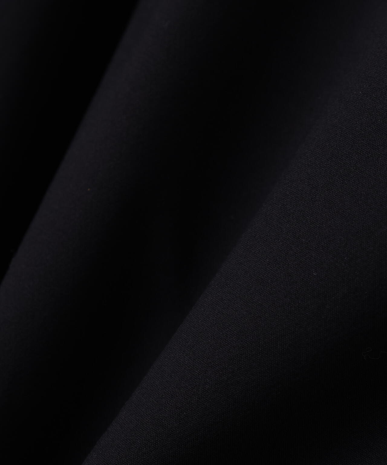 【PING APPAREL】全方向ストレッチパーテックスリミテッドテーパードパンツ <GOLD> (LADIES)