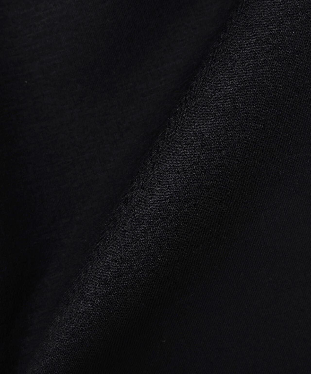 【PING APPAREL】全方向ストレッチ 接結裏メッシュスウェットテーパードパンツ <PERFORMANCE> (LADIES)