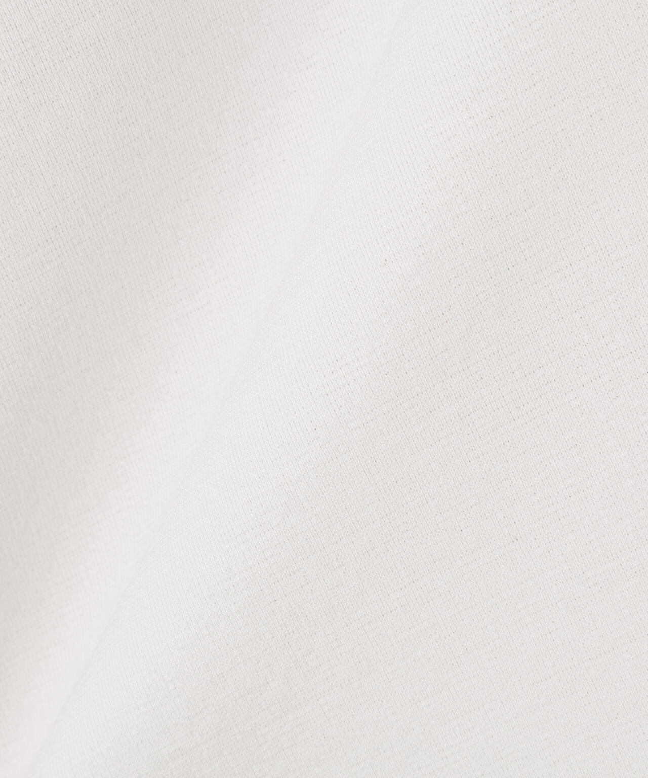 【PING APPAREL】全方向ストレッチ 接結裏メッシュスウェットテーパードパンツ <PERFORMANCE> (LADIES)