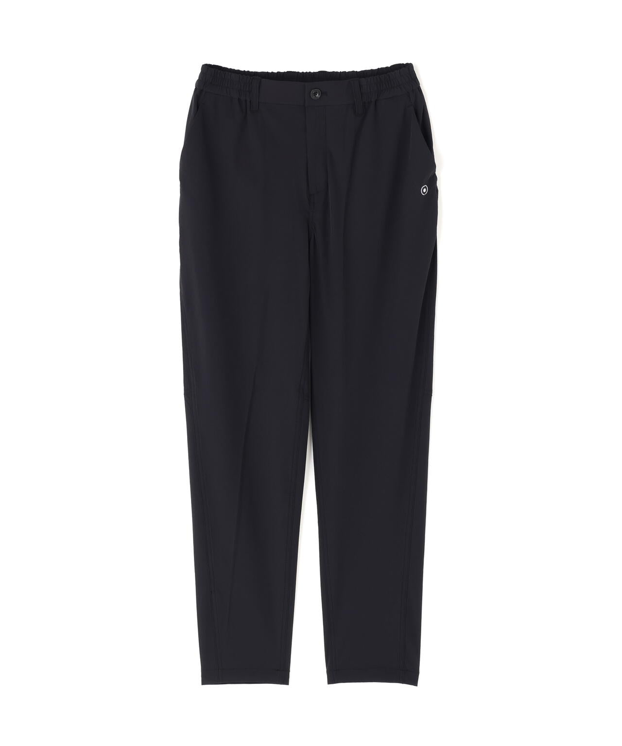 【PING APPAREL】全方向ストレッチ冷感テーパードパンツ <PERFORMANCE> (LADIES)