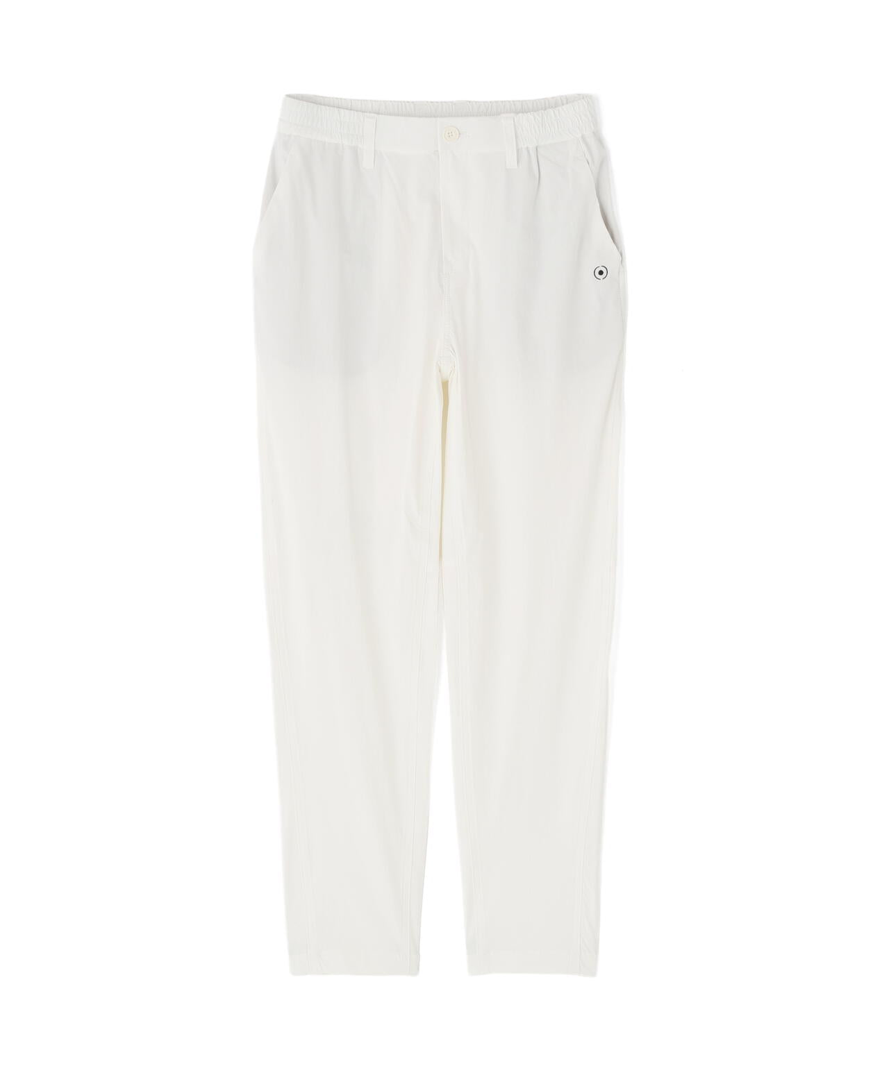 【PING APPAREL】全方向ストレッチ冷感テーパードパンツ <PERFORMANCE> (LADIES)