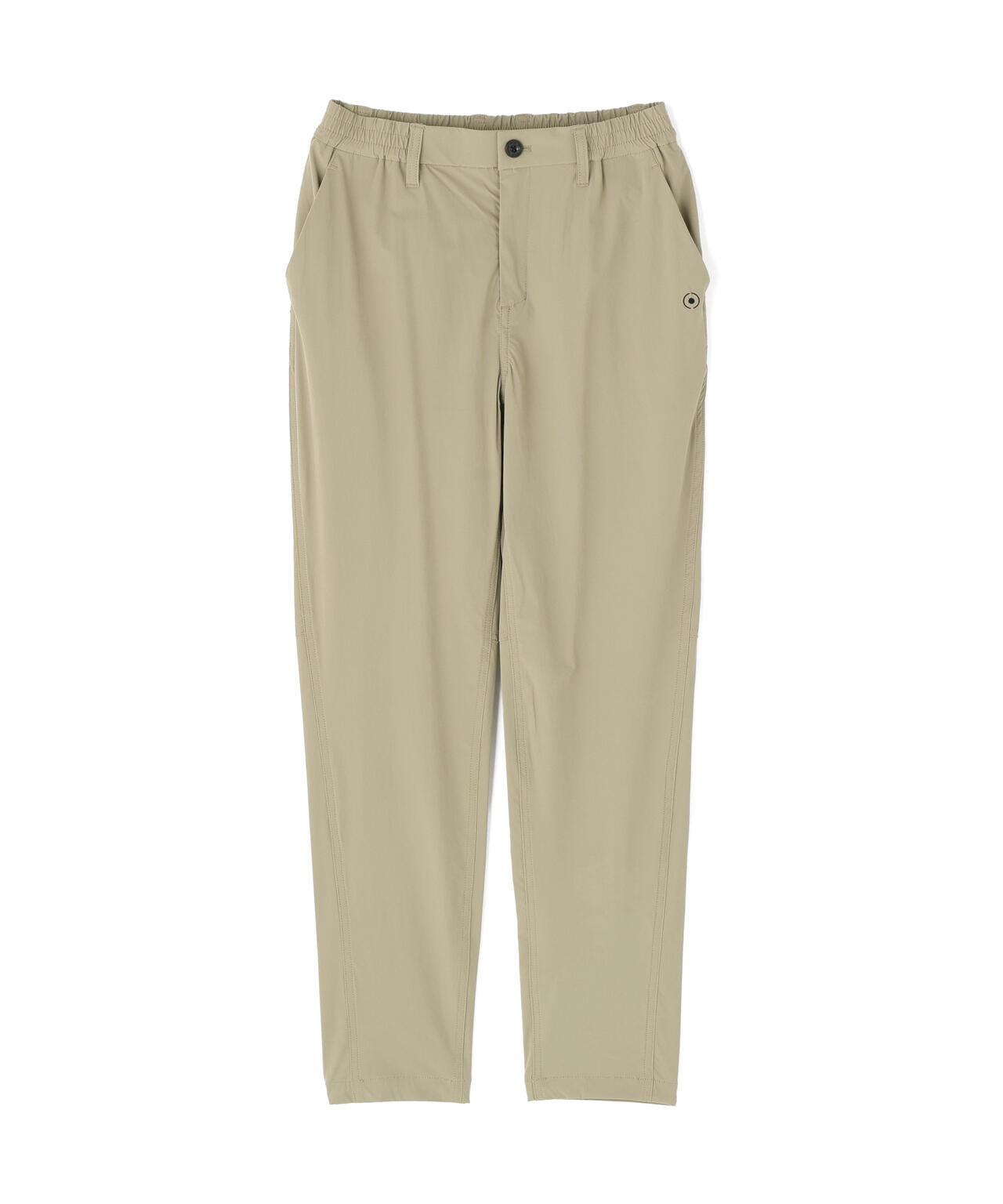 【PING APPAREL】全方向ストレッチ冷感テーパードパンツ <PERFORMANCE> (LADIES)