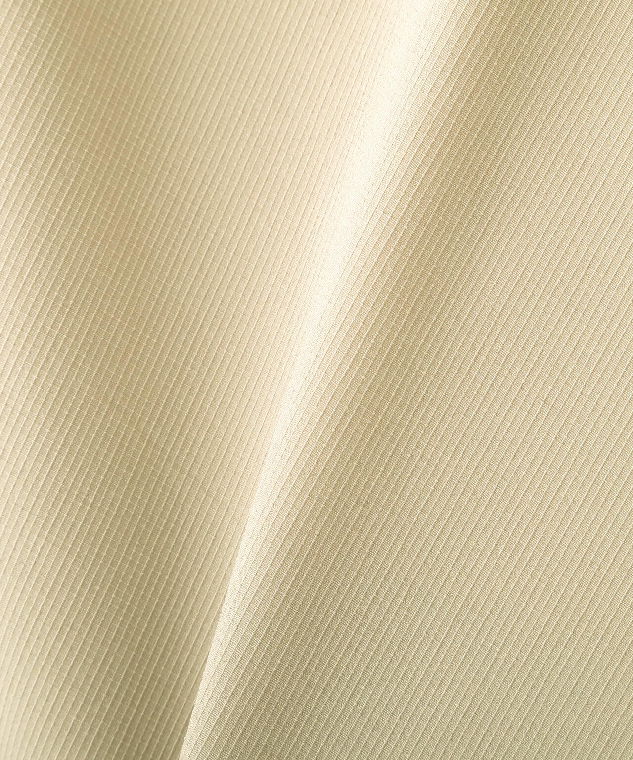 【PING APPAREL】全方向ストレッチドライタッチリップストップショートパンツ <GOLD> (LADIES)