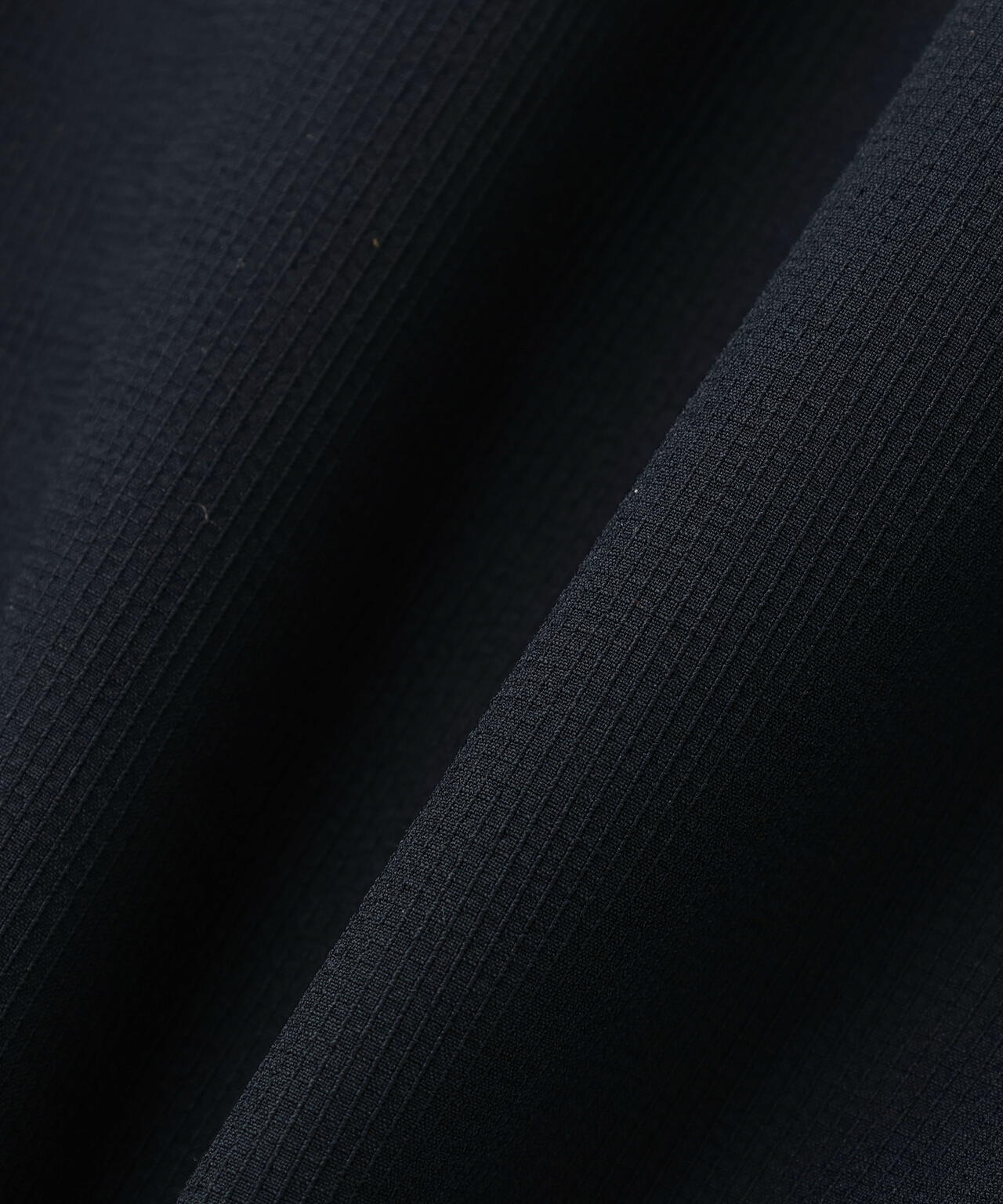 【PING APPAREL】全方向ストレッチドライタッチリップストップショートパンツ <PERFORMANCE> (LADIES)
