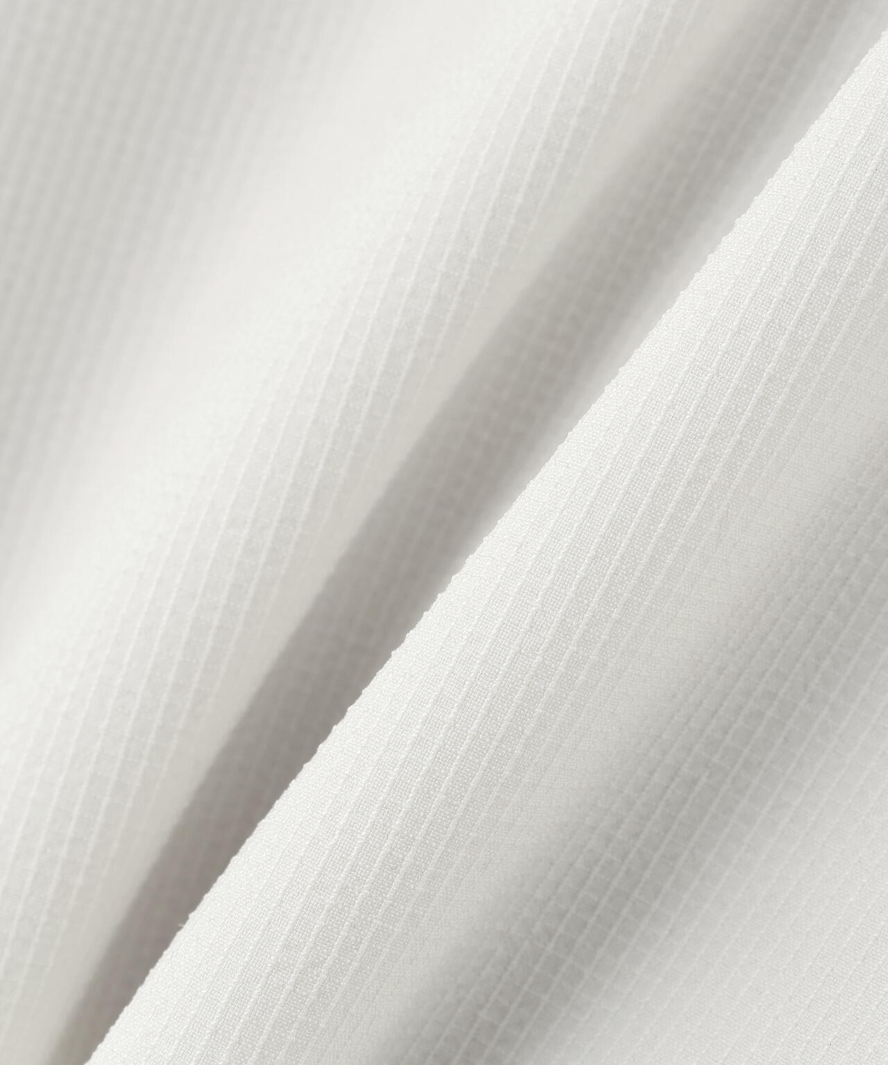 【PING APPAREL】全方向ストレッチドライタッチリップストップショートパンツ <PERFORMANCE> (LADIES)