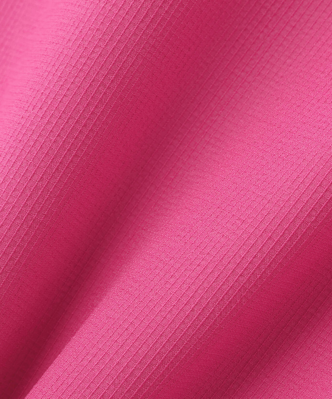 【PING APPAREL】全方向ストレッチドライタッチリップストップショートパンツ <PERFORMANCE> (LADIES)