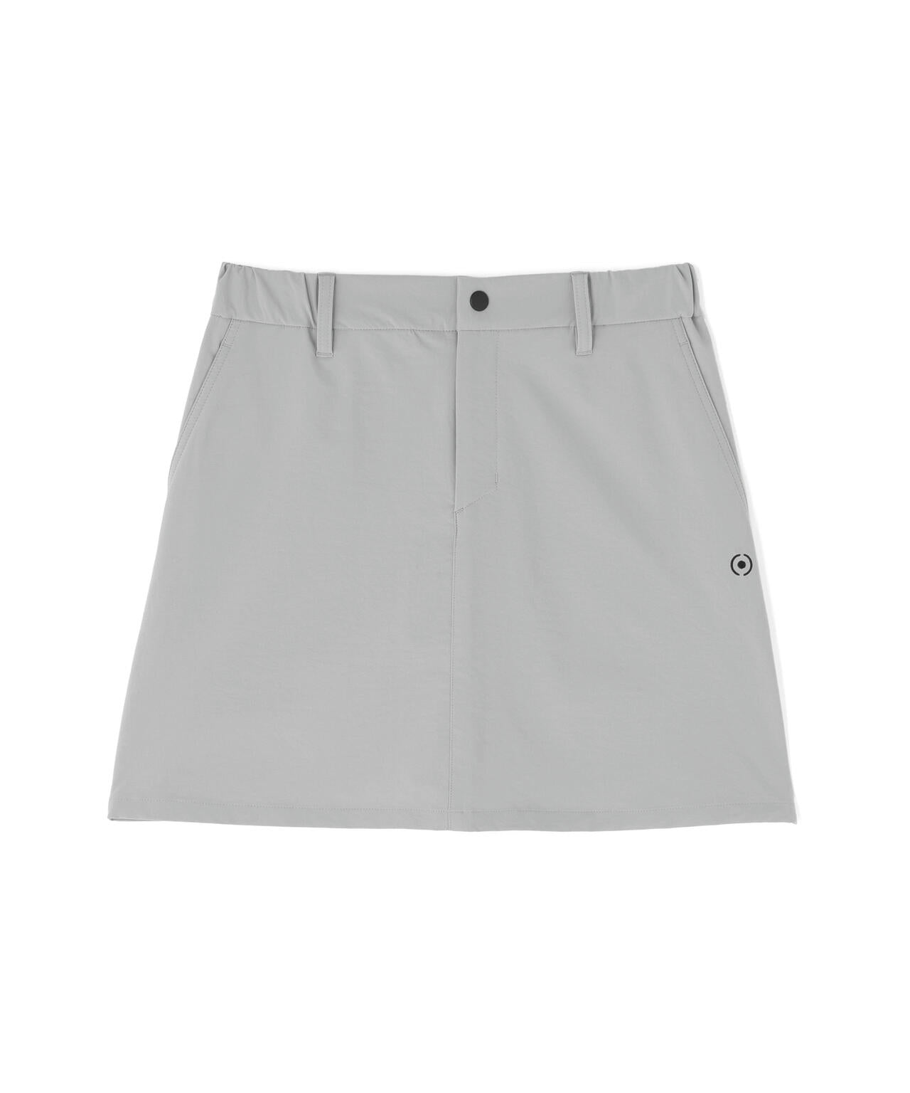 【PING APPAREL】全方向ストレッチパーテックスリミテッドスカート <PERFORMANCE> (LADIES)