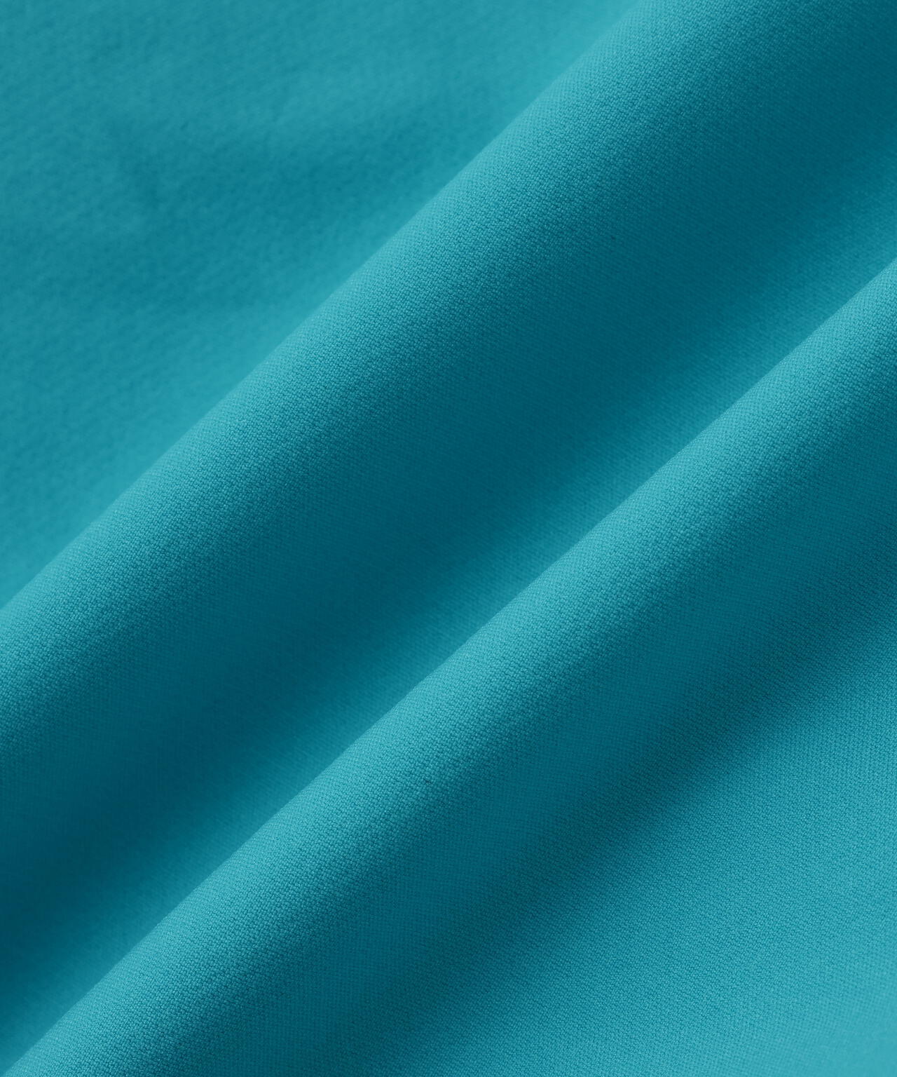 【PING APPAREL】全方向ストレッチパーテックスリミテッドスカート <GOLD> (LADIES)