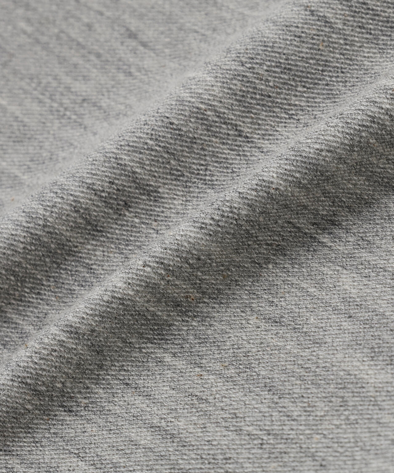 【PING APPAREL】全方向ストレッチツイル台形スカート <NATIVE> (LADIES)