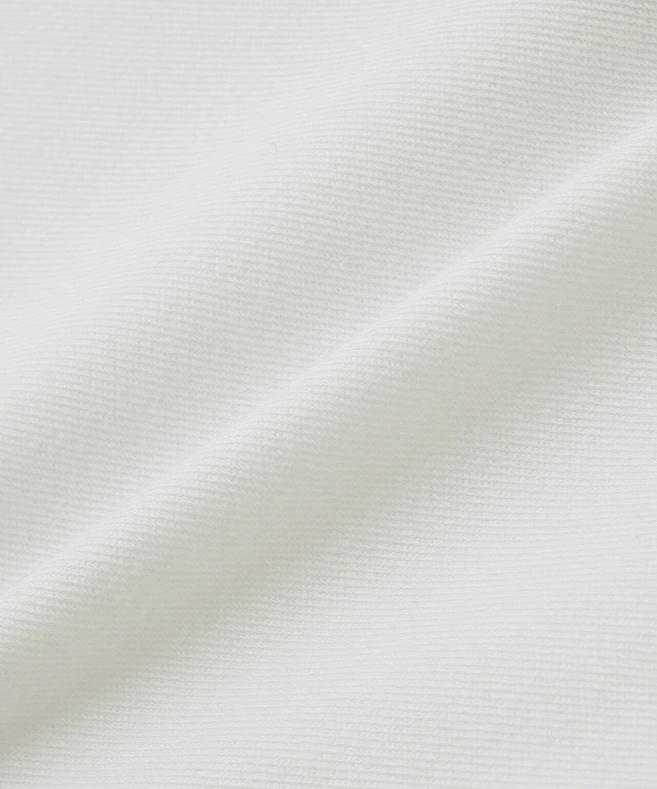 【PING APPAREL】全方向ストレッチツイル台形スカート <NATIVE> (LADIES)