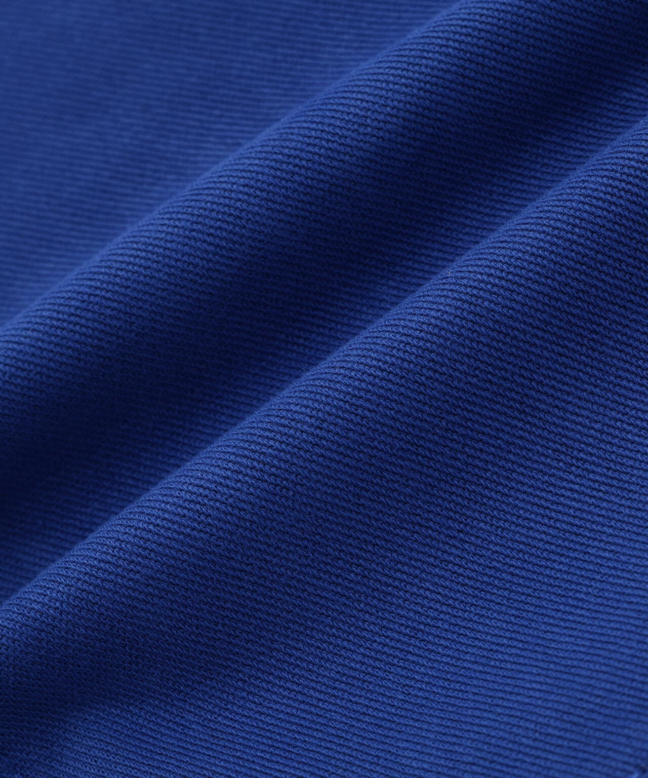 【PING APPAREL】全方向ストレッチツイル台形スカート <NATIVE> (LADIES)