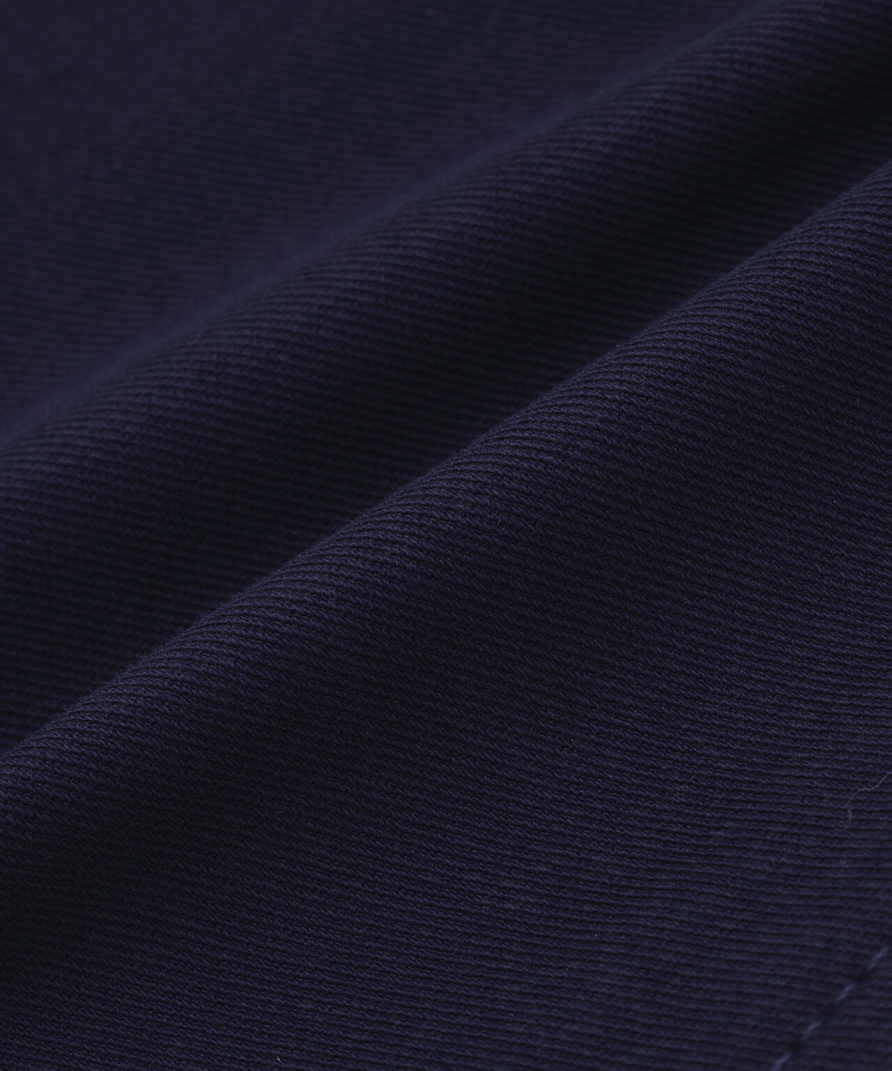 【PING APPAREL】全方向ストレッチツイル台形スカート <NATIVE> (LADIES)