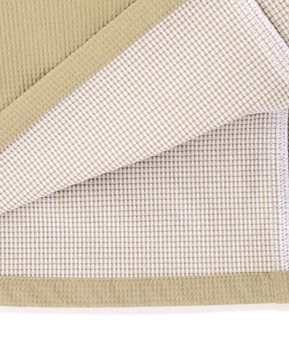 【PING APPAREL】全方向ストレッチ 緯二重スカート <GOLD> (LADIES)