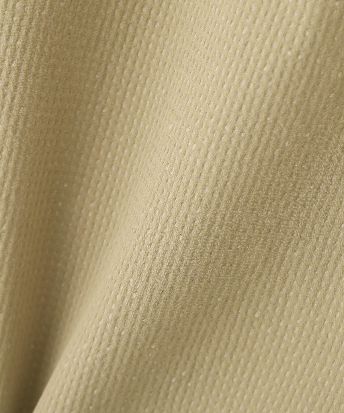 【PING APPAREL】全方向ストレッチ 緯二重スカート <GOLD> (LADIES)