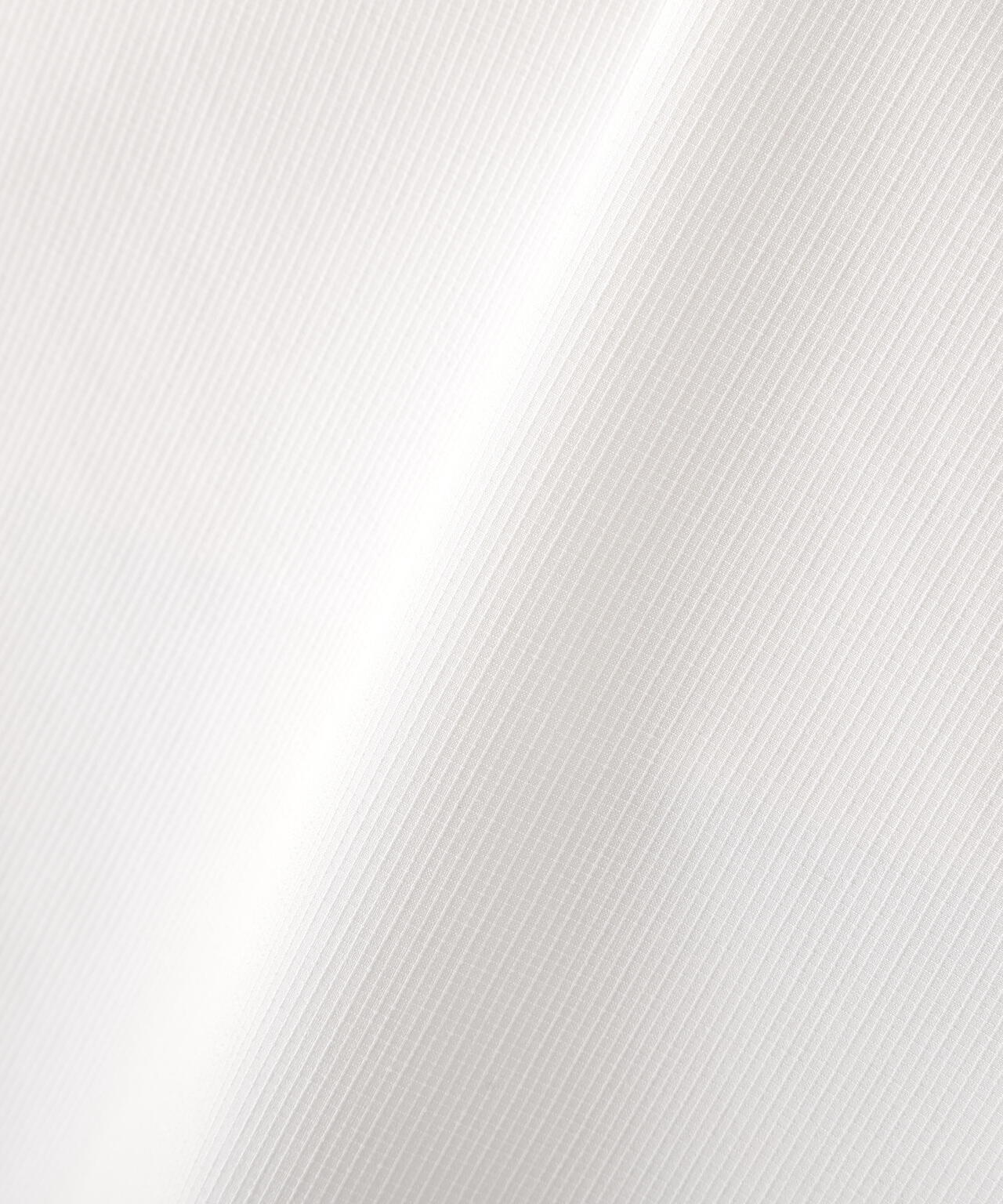 【PING APPAREL】ドライタッチリップストップスカート <GOLD> (LADIES)