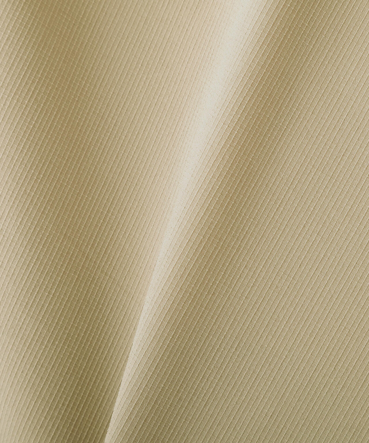 【PING APPAREL】ドライタッチリップストップスカート <GOLD> (LADIES)