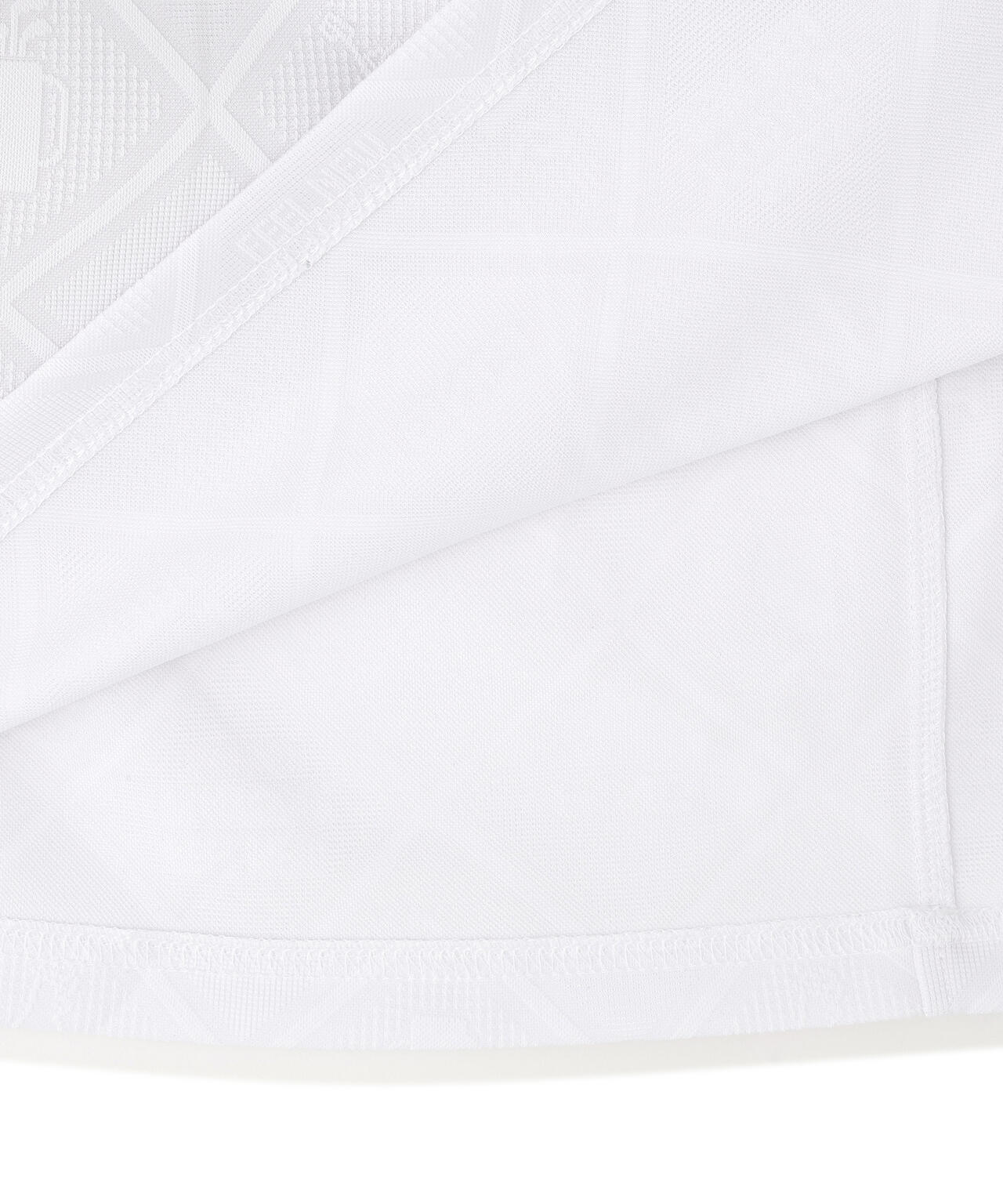 【PING APPAREL】全方向ストレッチMr.PINGジャガードスカート <NATIVE> (LADIES)