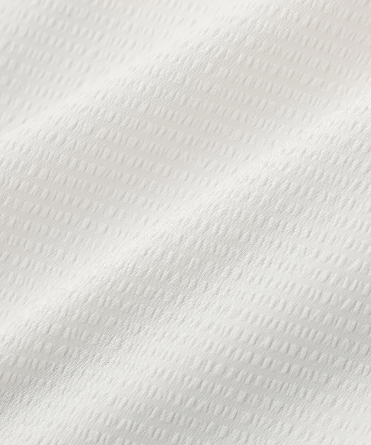 【PING APPAREL】全方向ストレッチサッカーフレアスカート <PERFORMANCE> (LADIES)