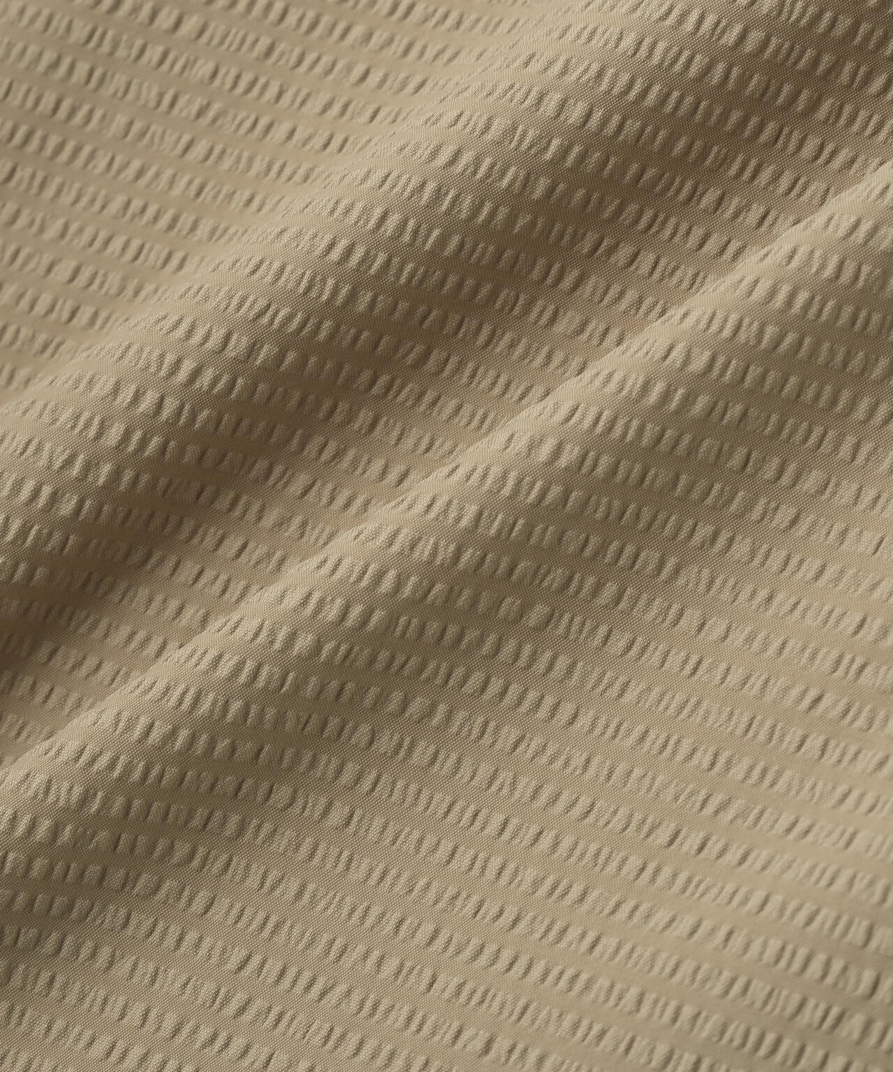 【PING APPAREL】全方向ストレッチサッカーフレアスカート <PERFORMANCE> (LADIES)