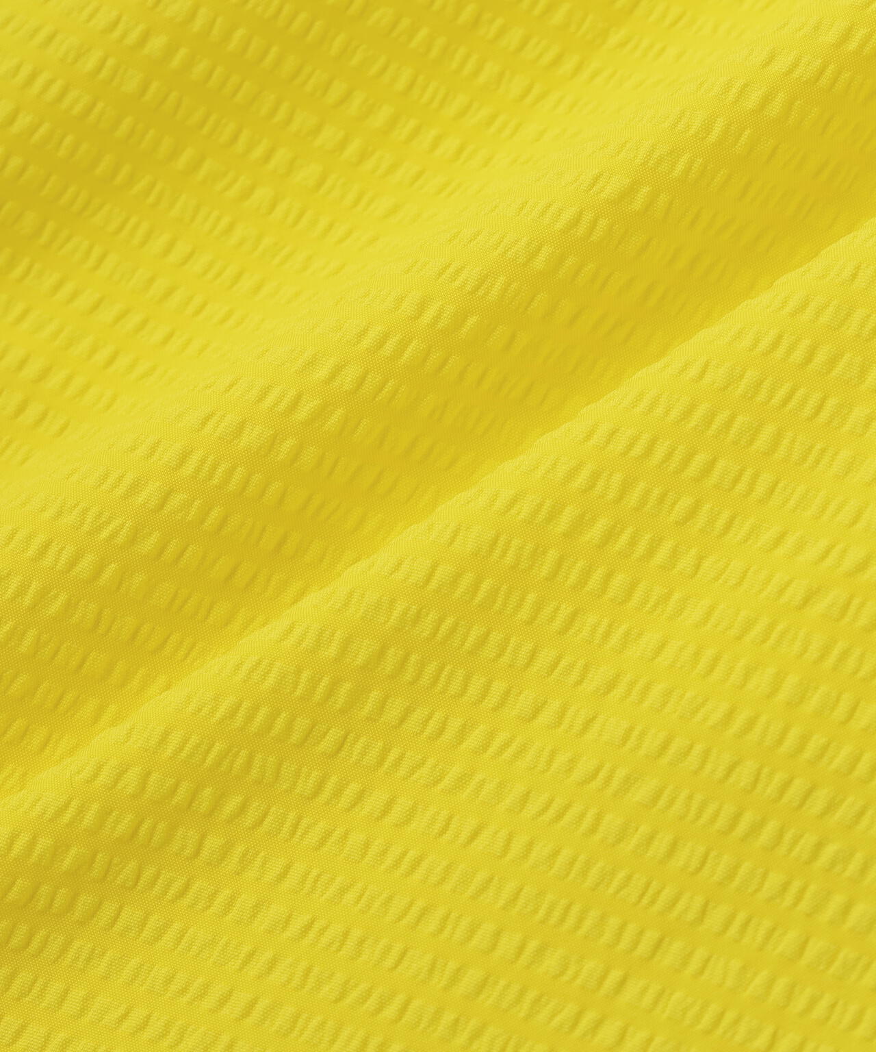 【PING APPAREL】全方向ストレッチサッカーフレアスカート <PERFORMANCE> (LADIES)