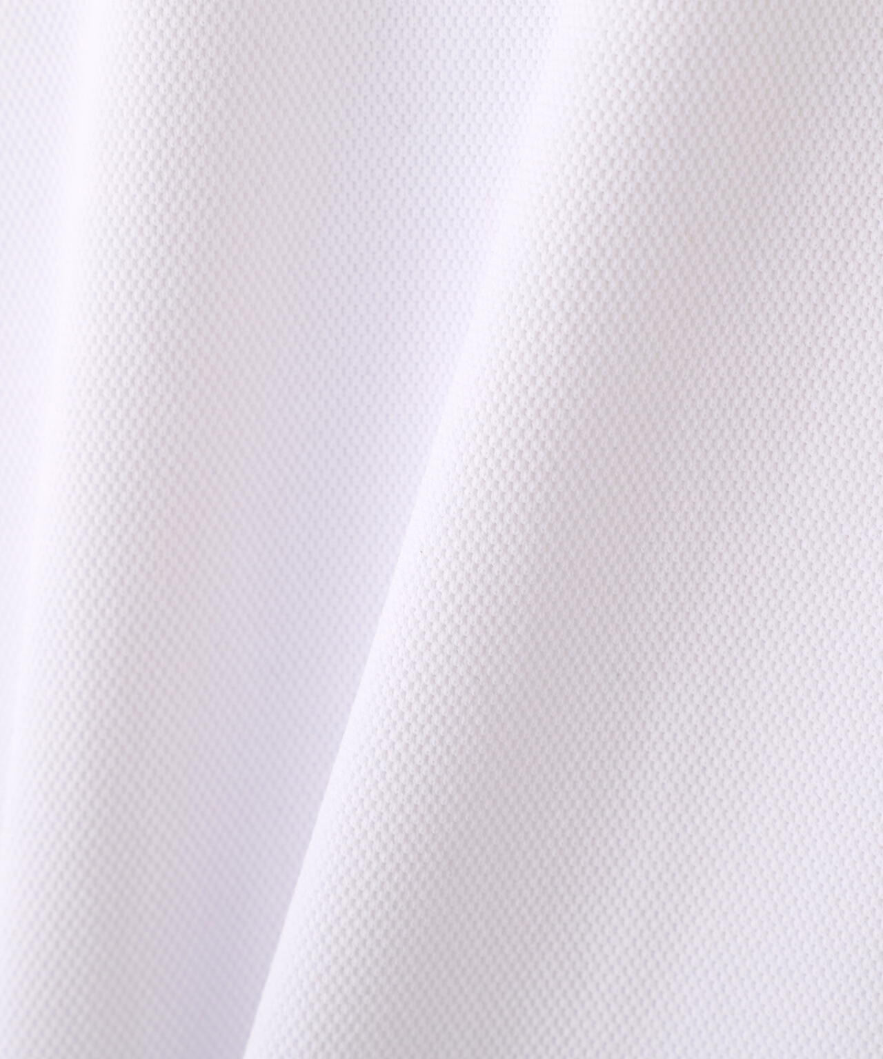 【PING APPAREL】【接触冷感・UVカット】フルジップカットソーフーディ <GOLD> (LADIES)