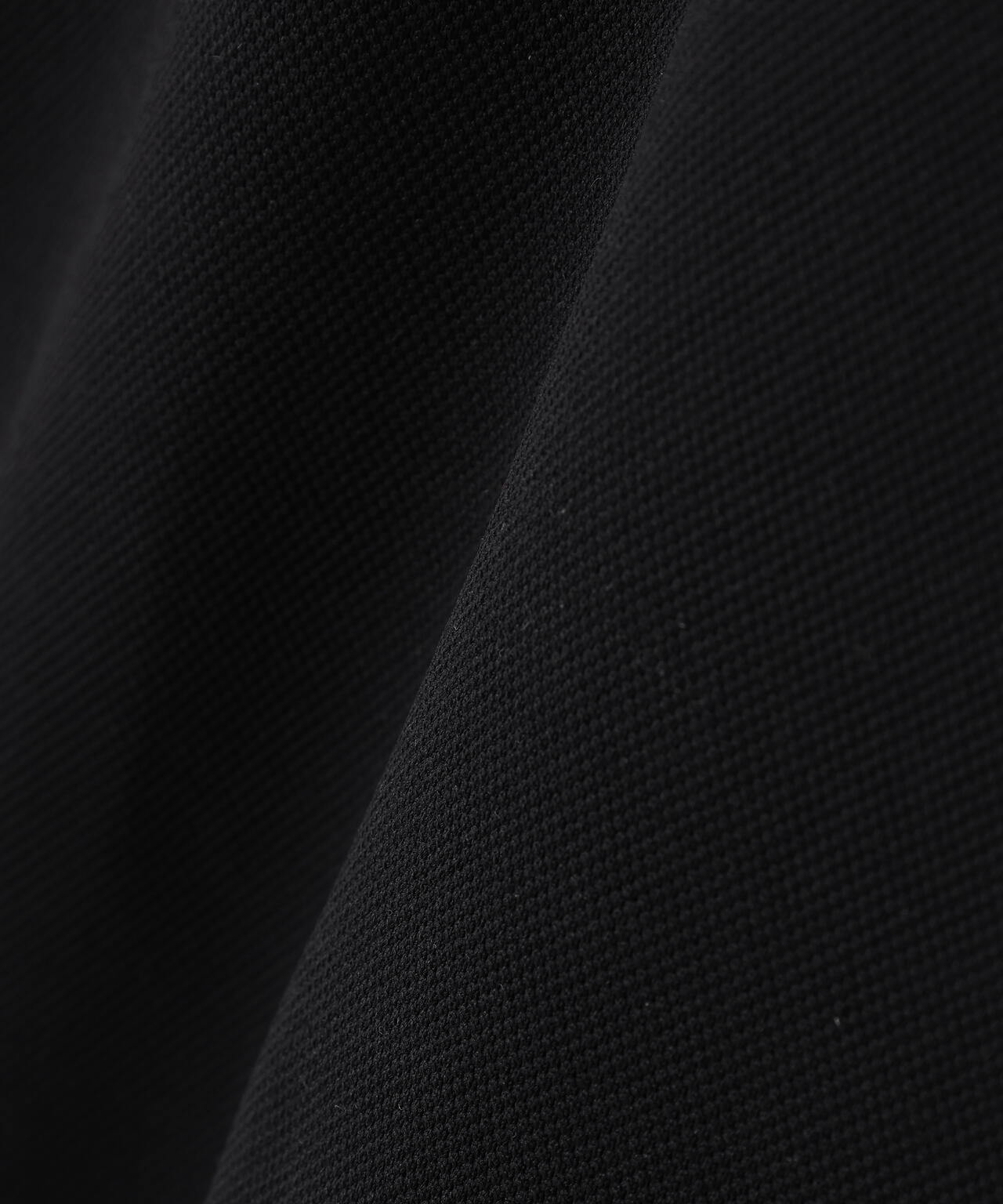 【PING APPAREL】PING SUPER SHELTER 06カノコ半袖ポロシャツ <PERFORMANCE> (LADIES)